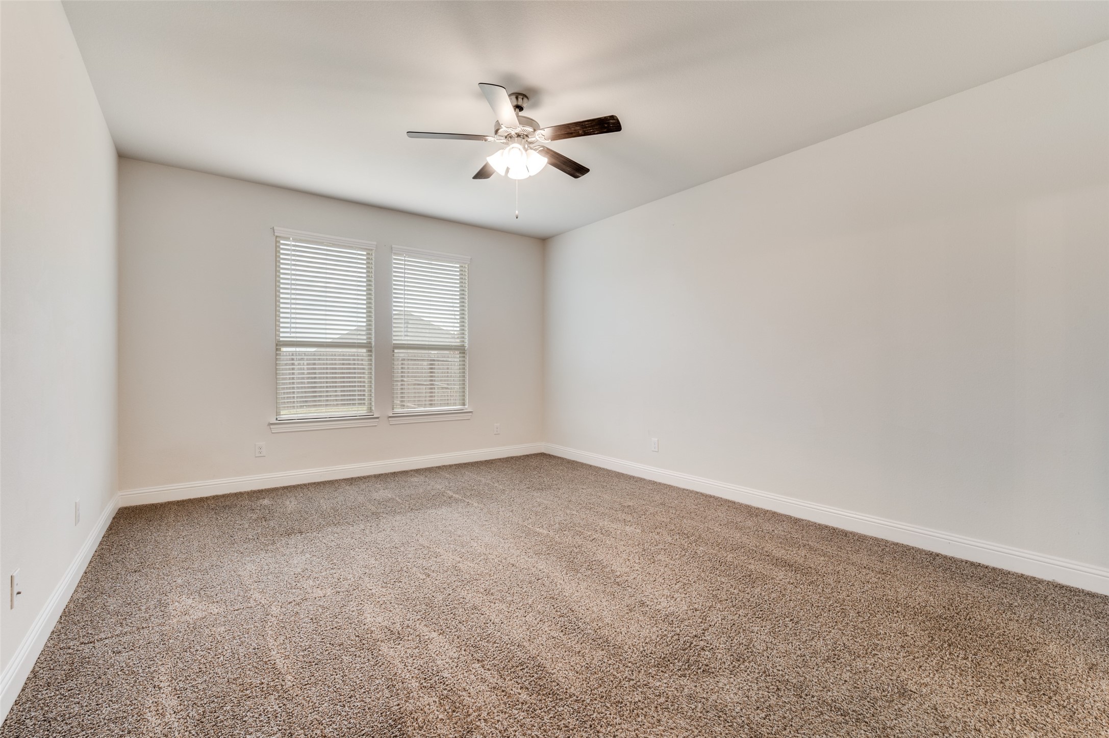 10929 Gold Pan Trail, Aubrey, TX, 76227