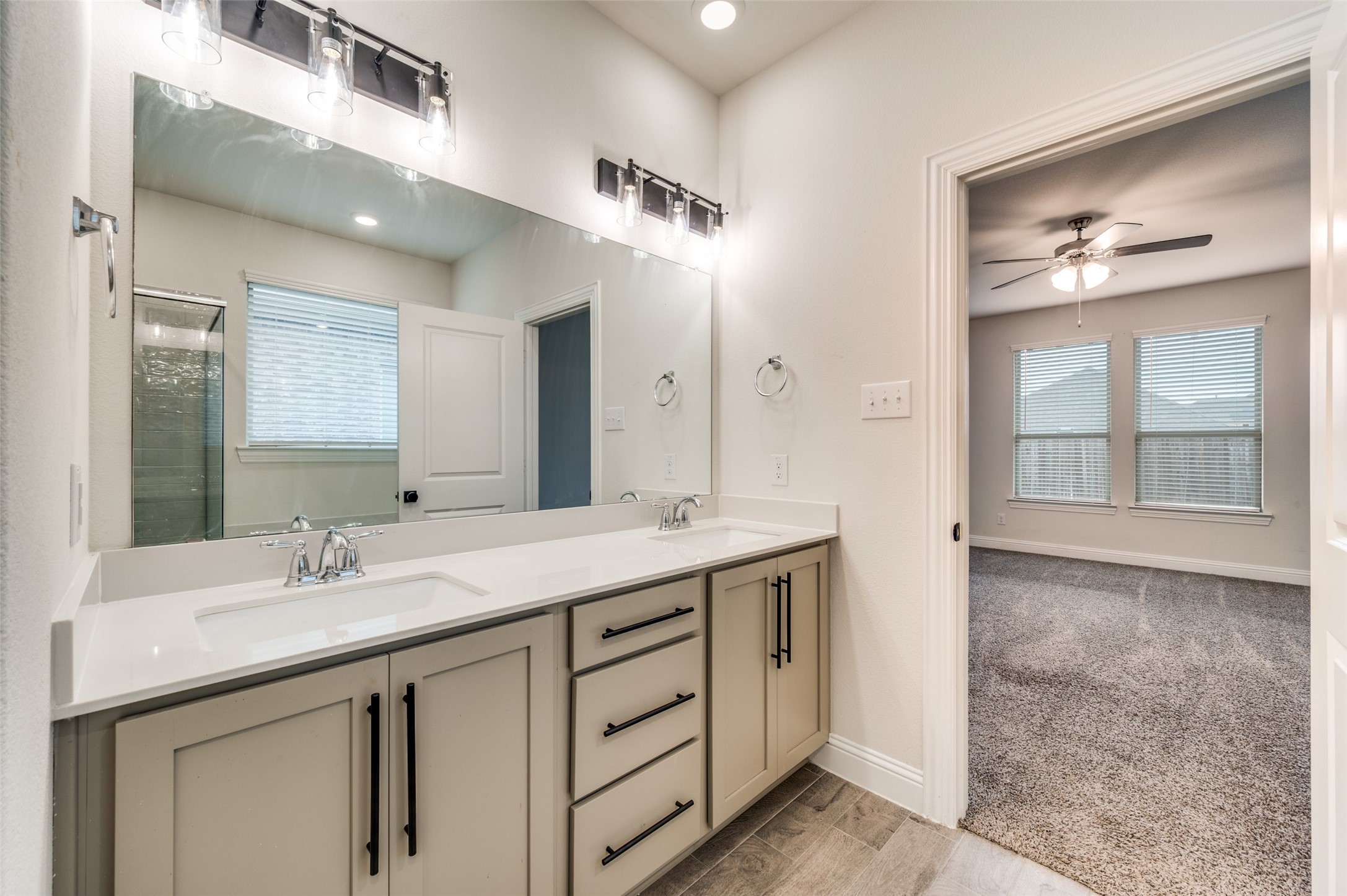 10929 Gold Pan Trail, Aubrey, TX, 76227