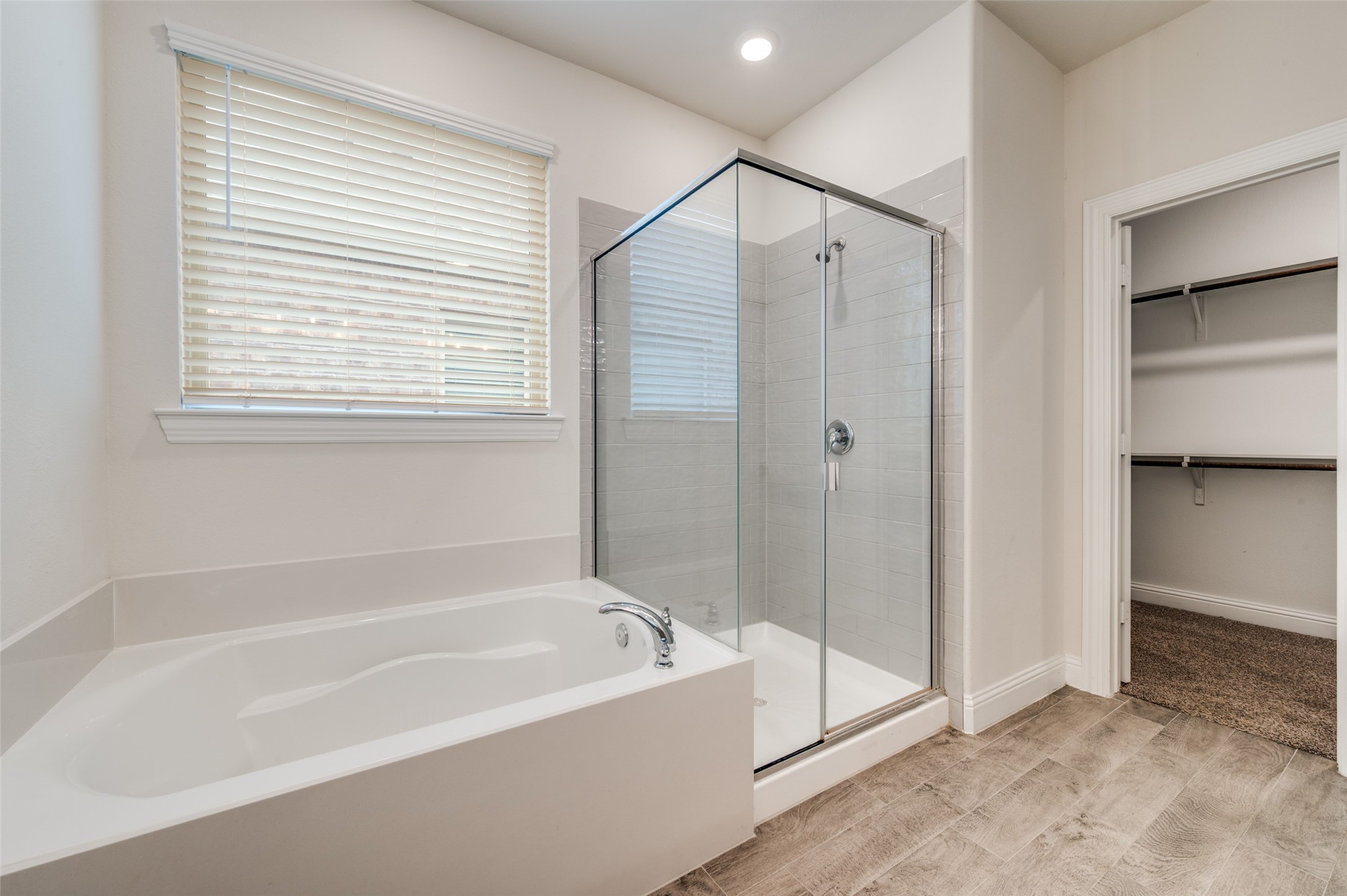 10929 Gold Pan Trail, Aubrey, TX, 76227