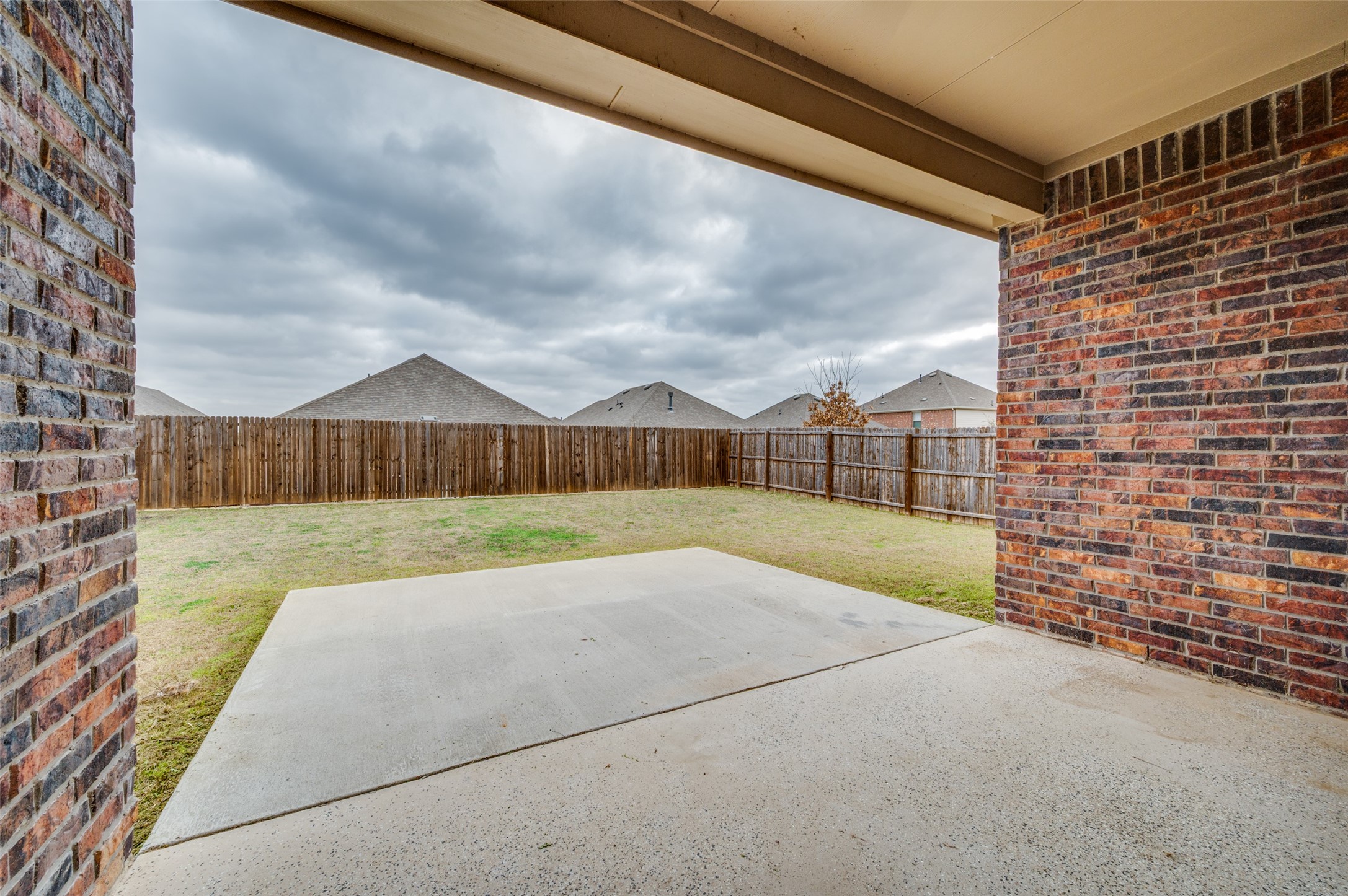 10929 Gold Pan Trail, Aubrey, TX, 76227