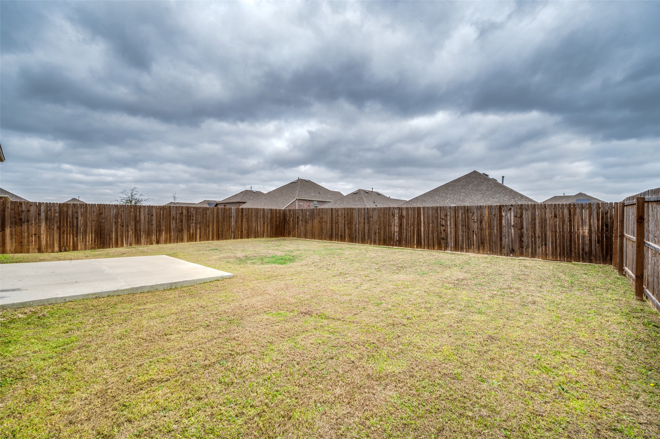 10929 Gold Pan Trail, Aubrey, TX, 76227