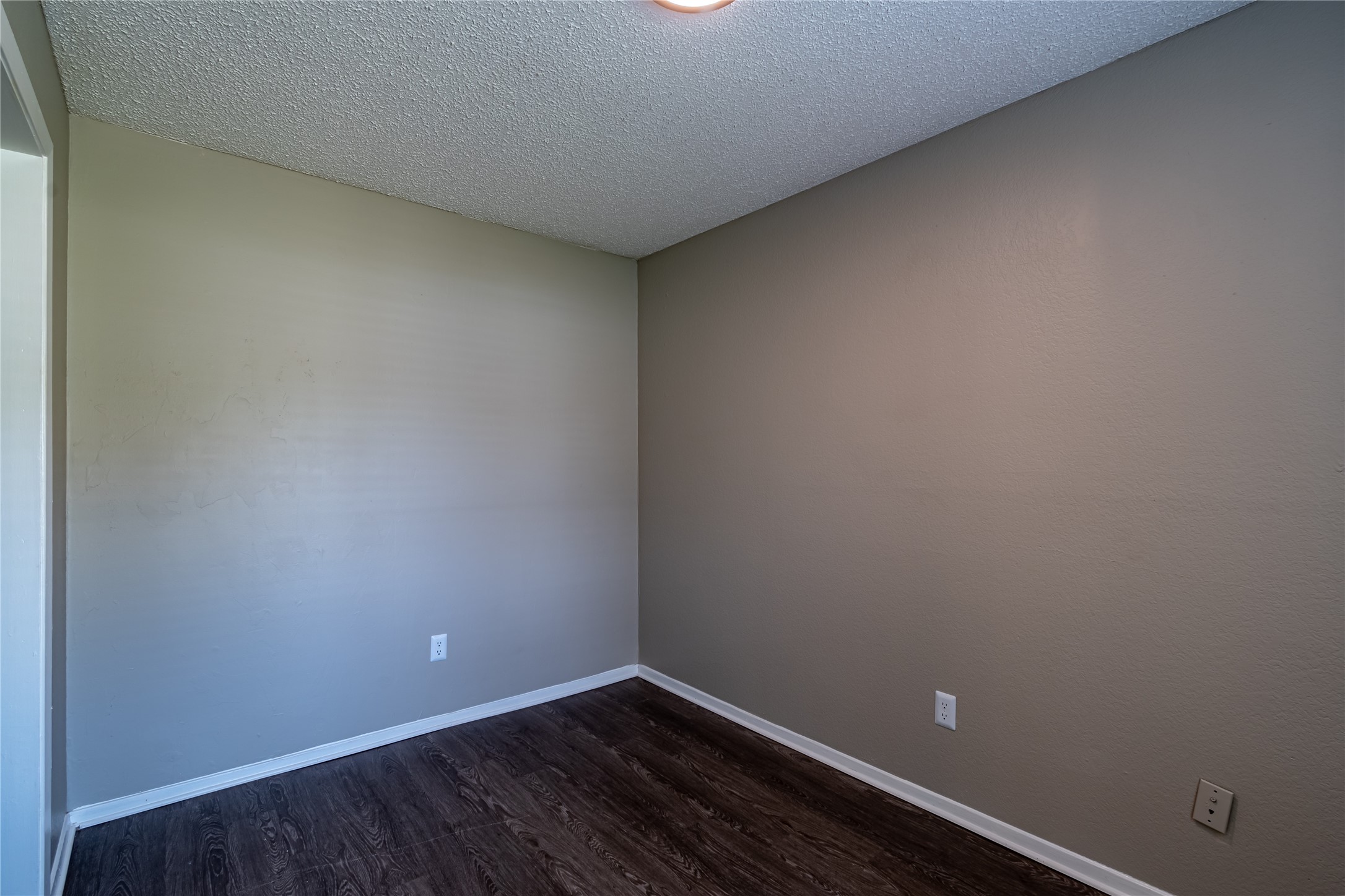 806 Treadwell Court UNIT&nbsp;B, Hurst, TX, 76053