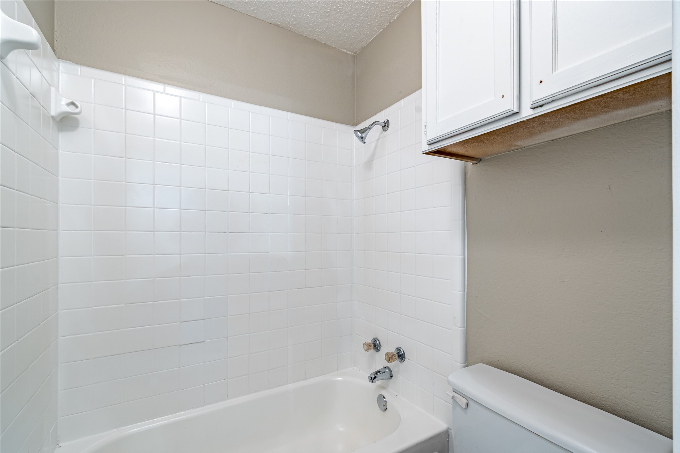 806 Treadwell Court UNIT&nbsp;B, Hurst, TX, 76053