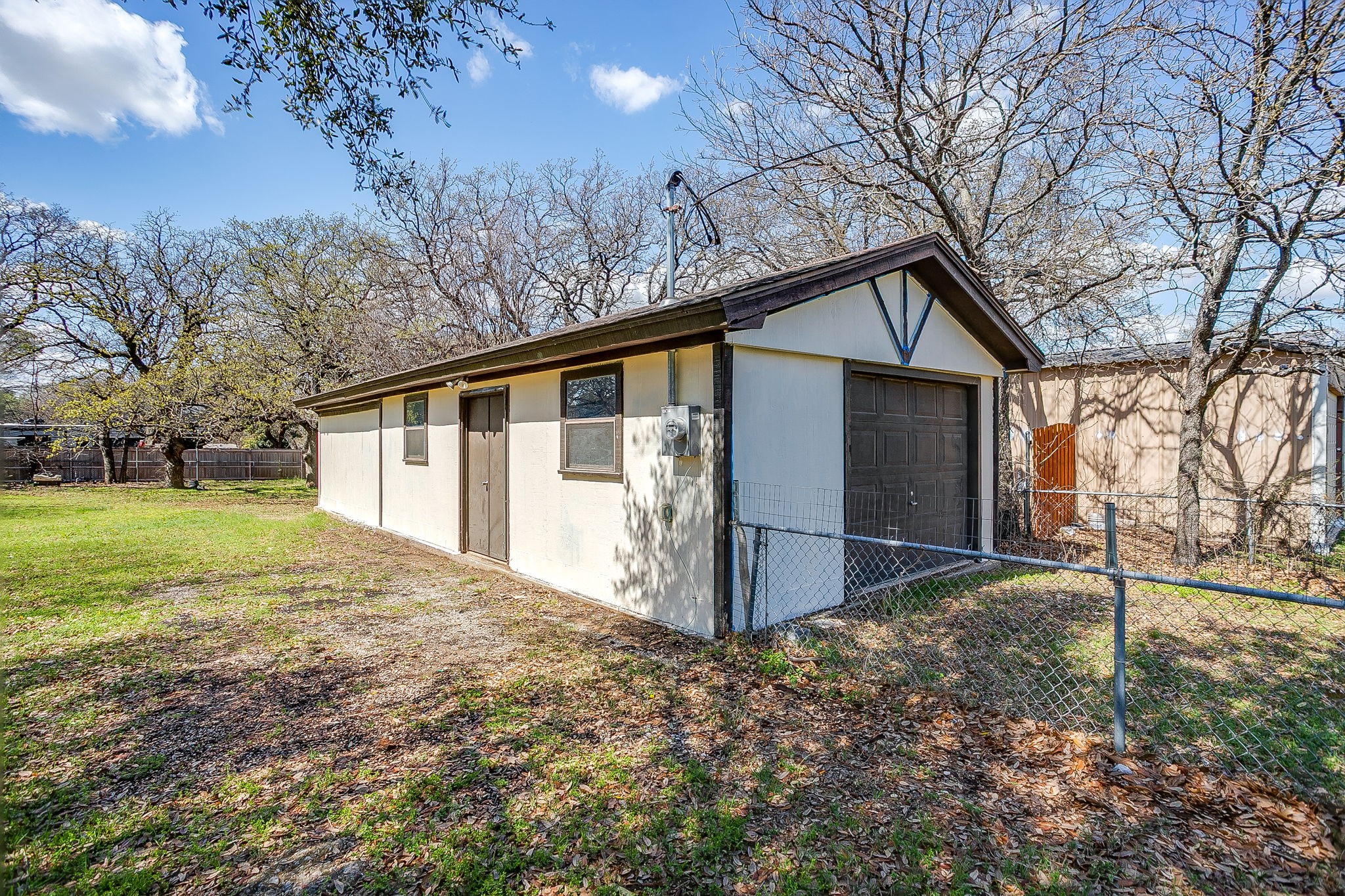 620 Donna Court, Burleson, TX, 76028