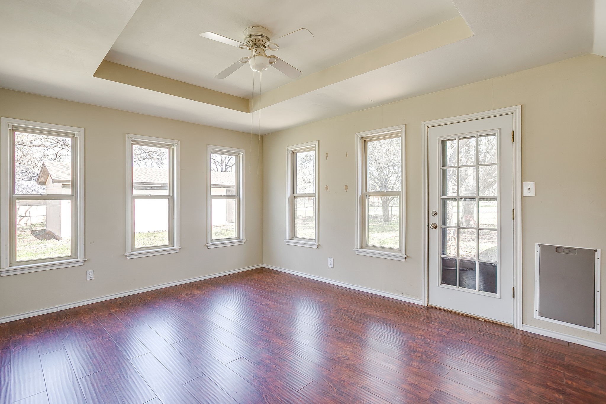 620 Donna Court, Burleson, TX, 76028