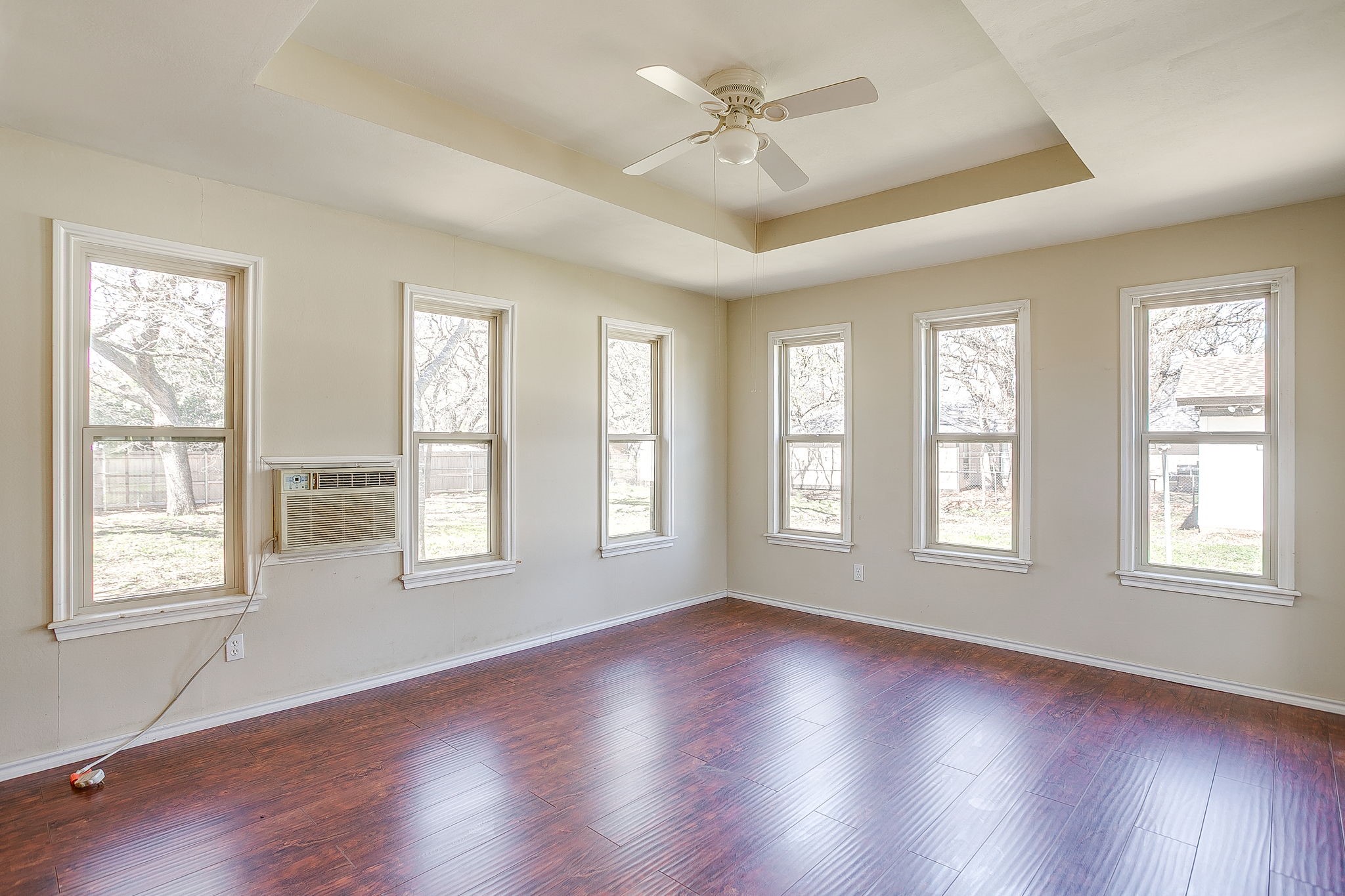 620 Donna Court, Burleson, TX, 76028