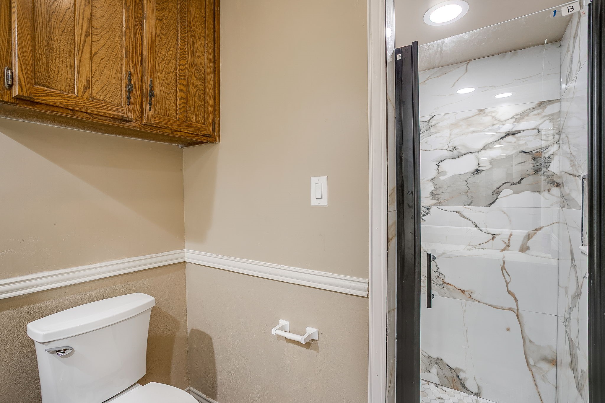 620 Donna Court, Burleson, TX, 76028