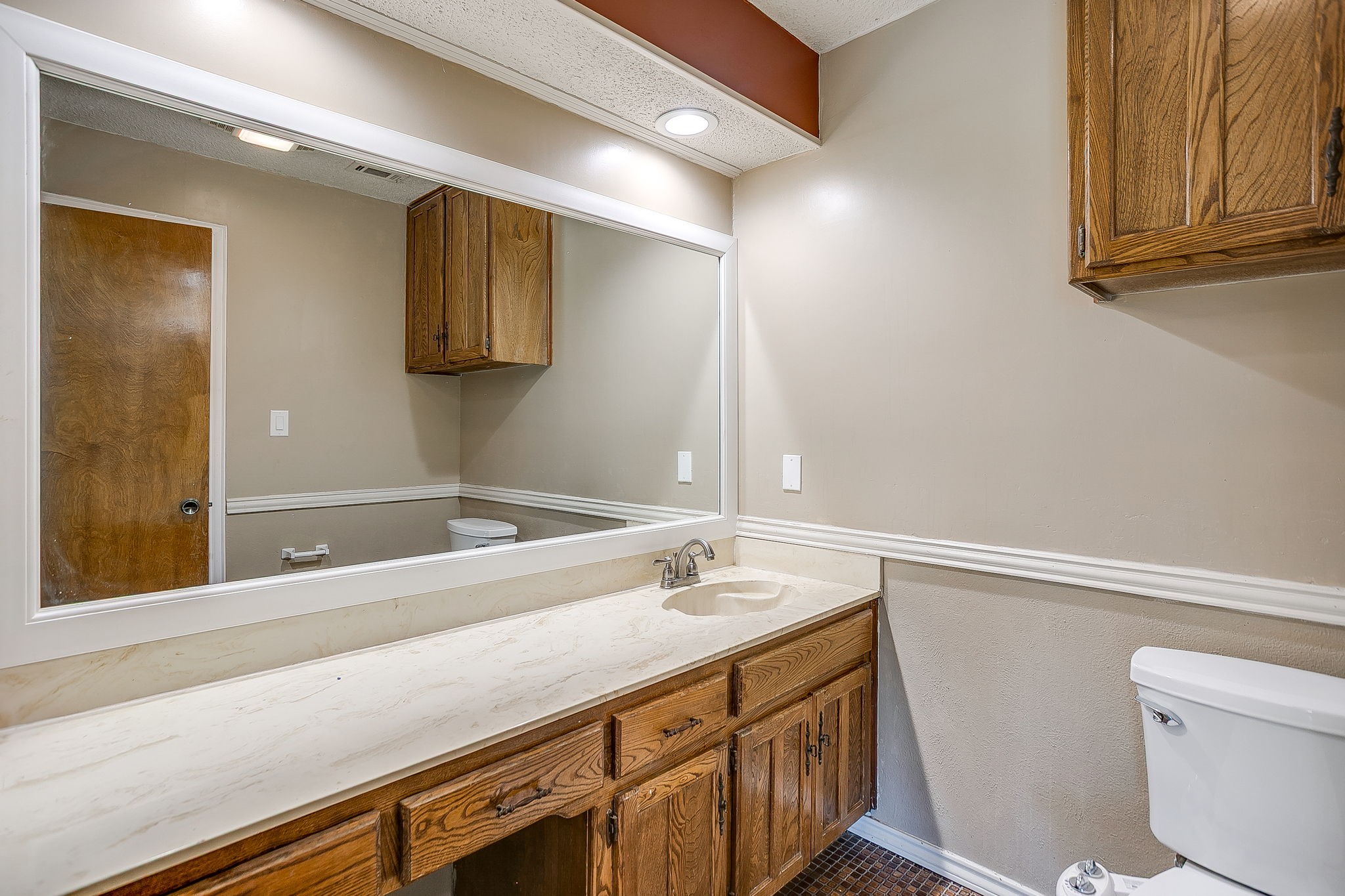 620 Donna Court, Burleson, TX, 76028
