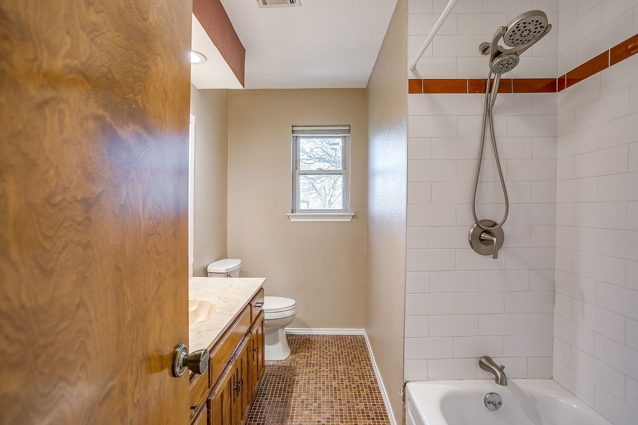 620 Donna Court, Burleson, TX, 76028
