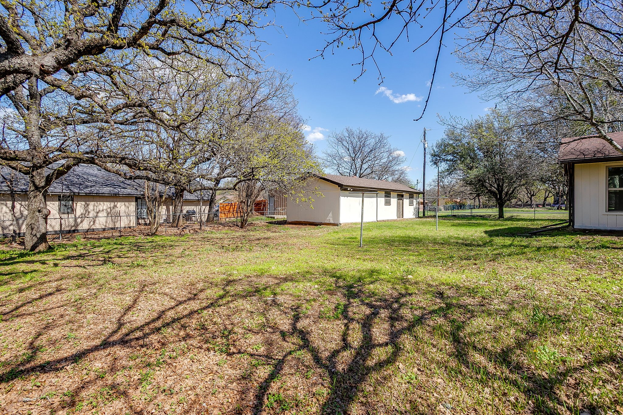 620 Donna Court, Burleson, TX, 76028