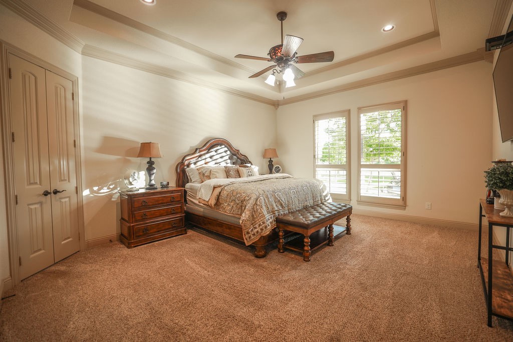 1387 Shadow Lakes Drive, Wills Point, TX, 75169