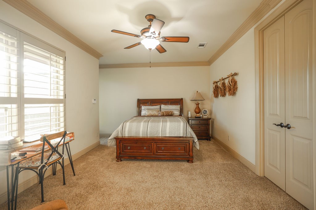 1387 Shadow Lakes Drive, Wills Point, TX, 75169
