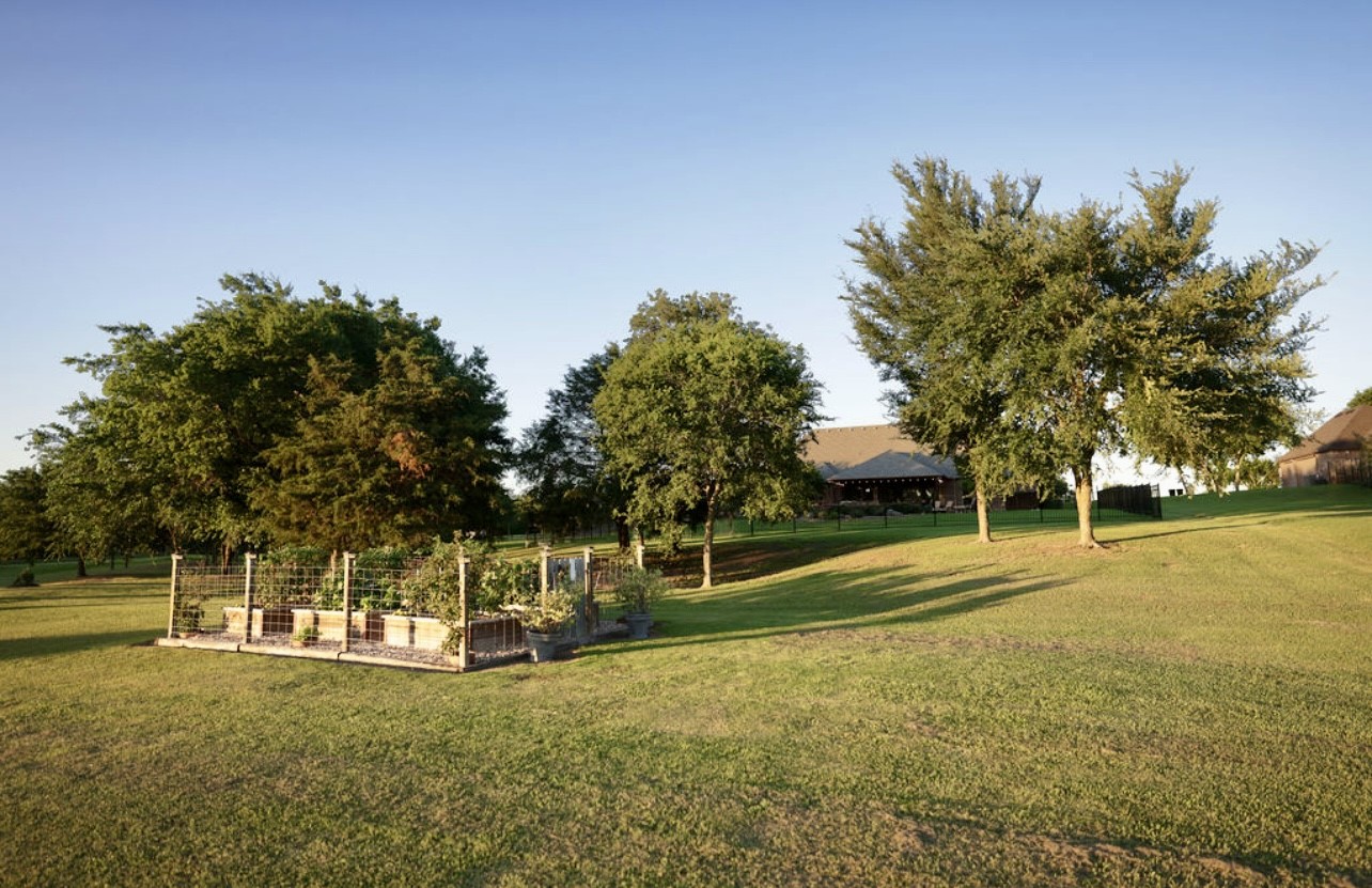 1387 Shadow Lakes Drive, Wills Point, TX, 75169