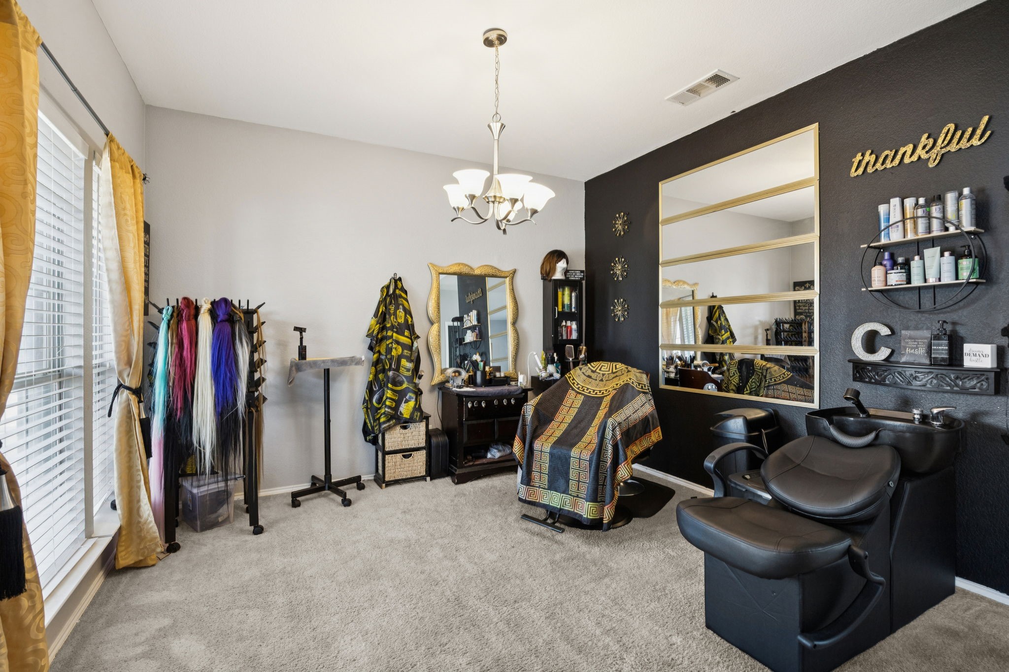 633 Daisy Drive, Desoto, TX, 75115