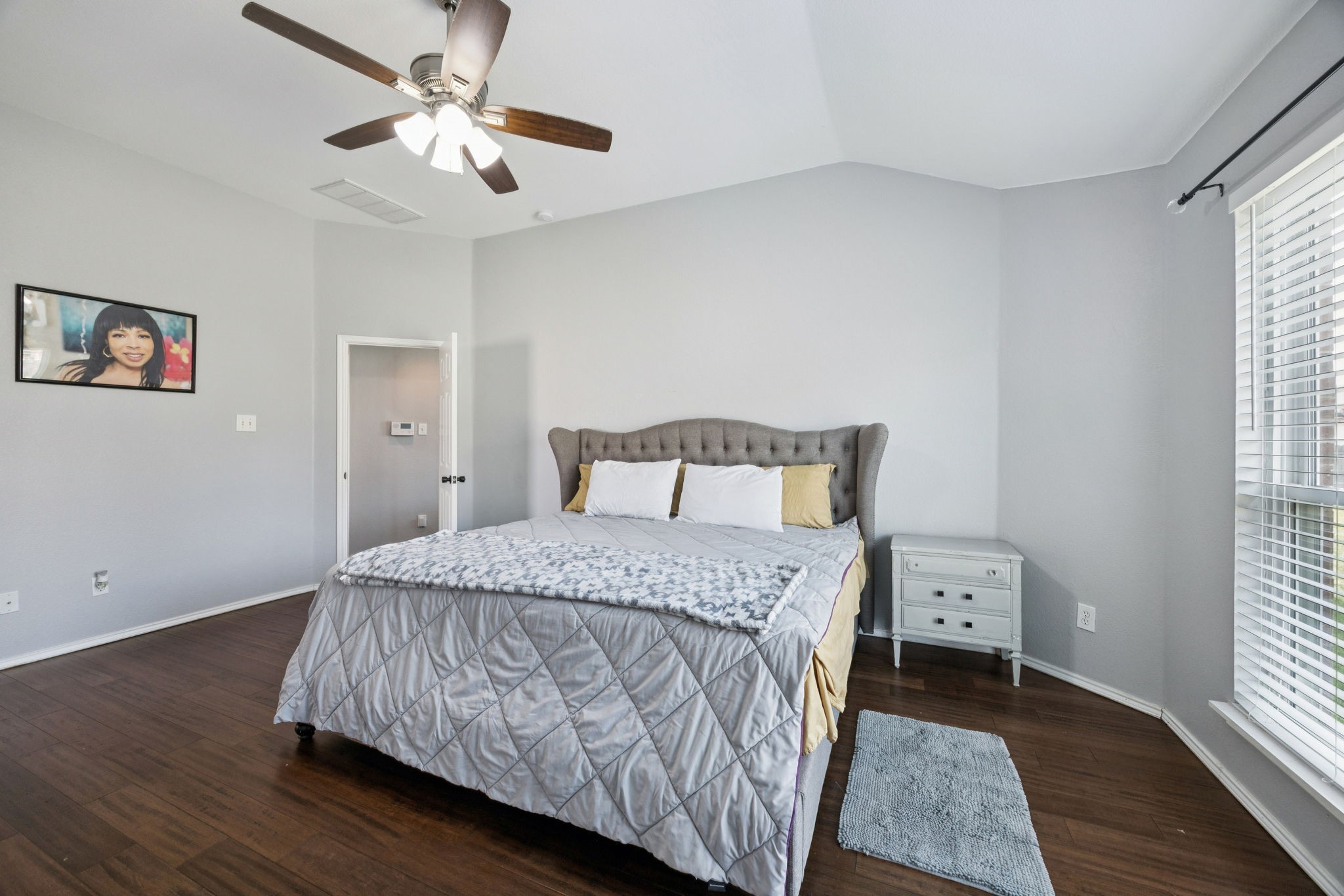 633 Daisy Drive, Desoto, TX, 75115