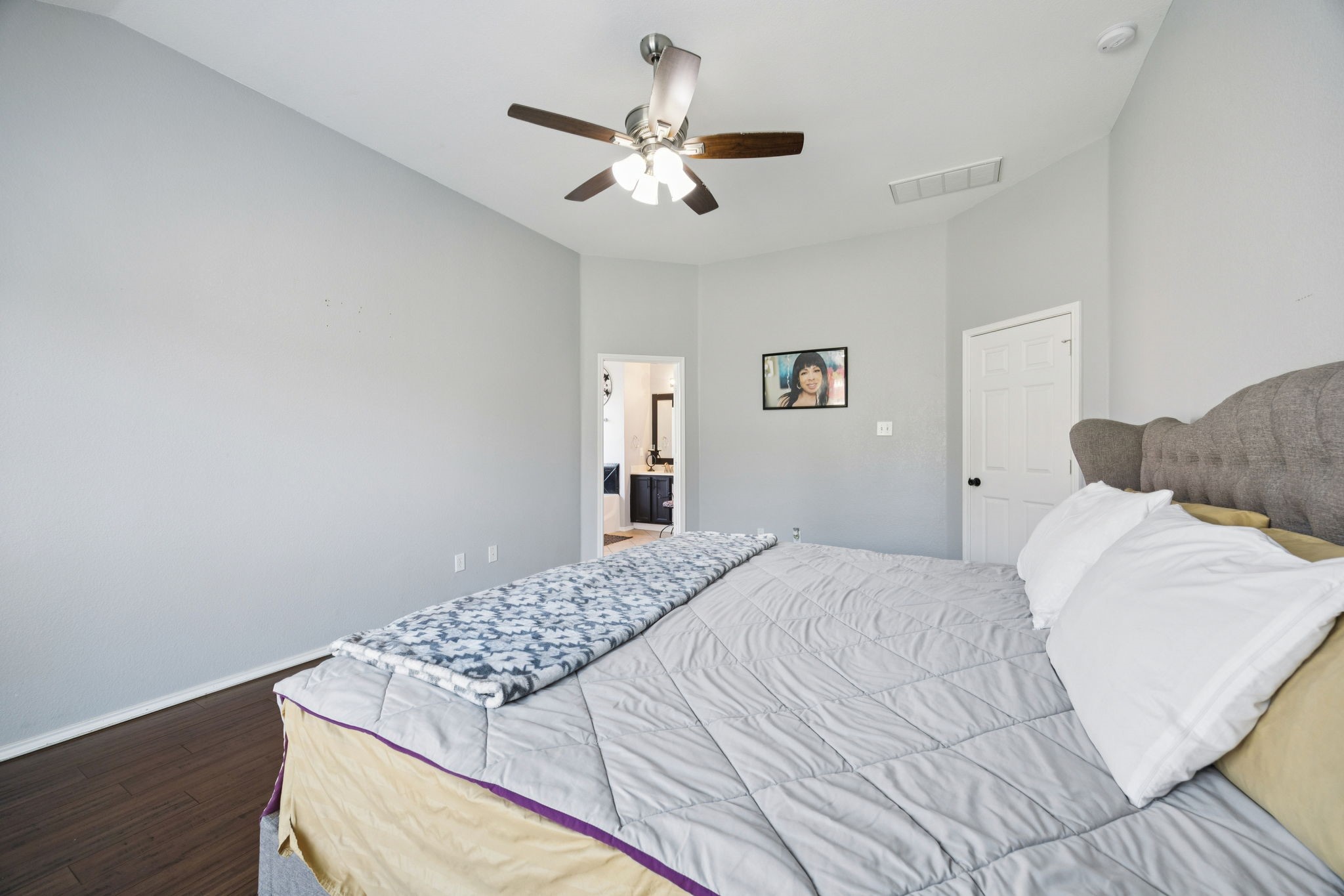 633 Daisy Drive, Desoto, TX, 75115