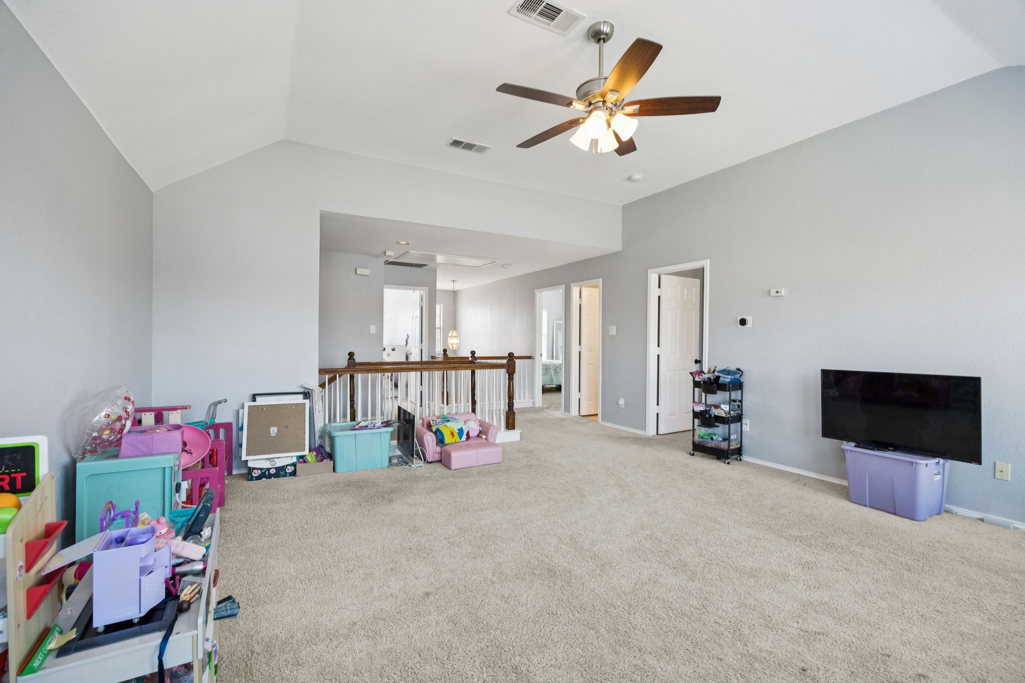633 Daisy Drive, Desoto, TX, 75115