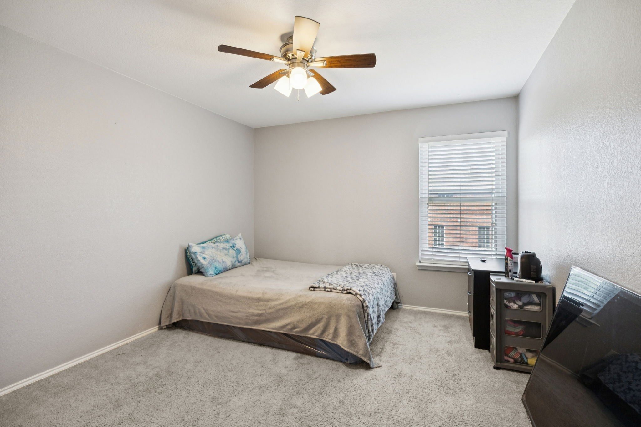 633 Daisy Drive, Desoto, TX, 75115