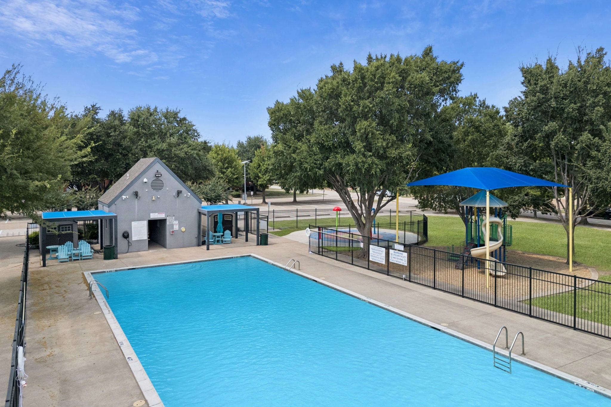 633 Daisy Drive, Desoto, TX, 75115