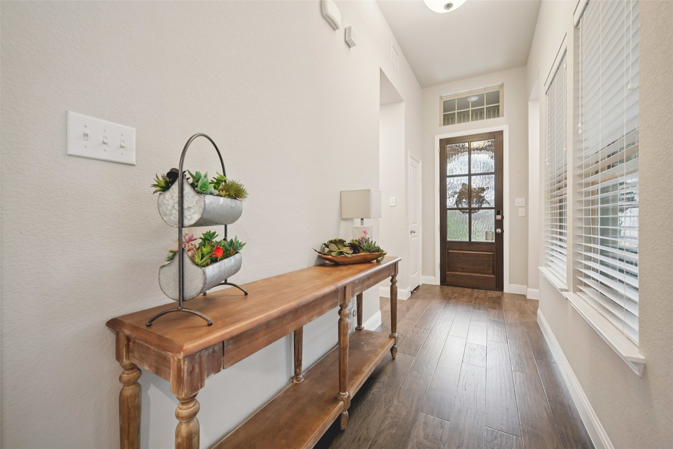 436 Gibbons Creek Trail, Mckinney, TX, 75071