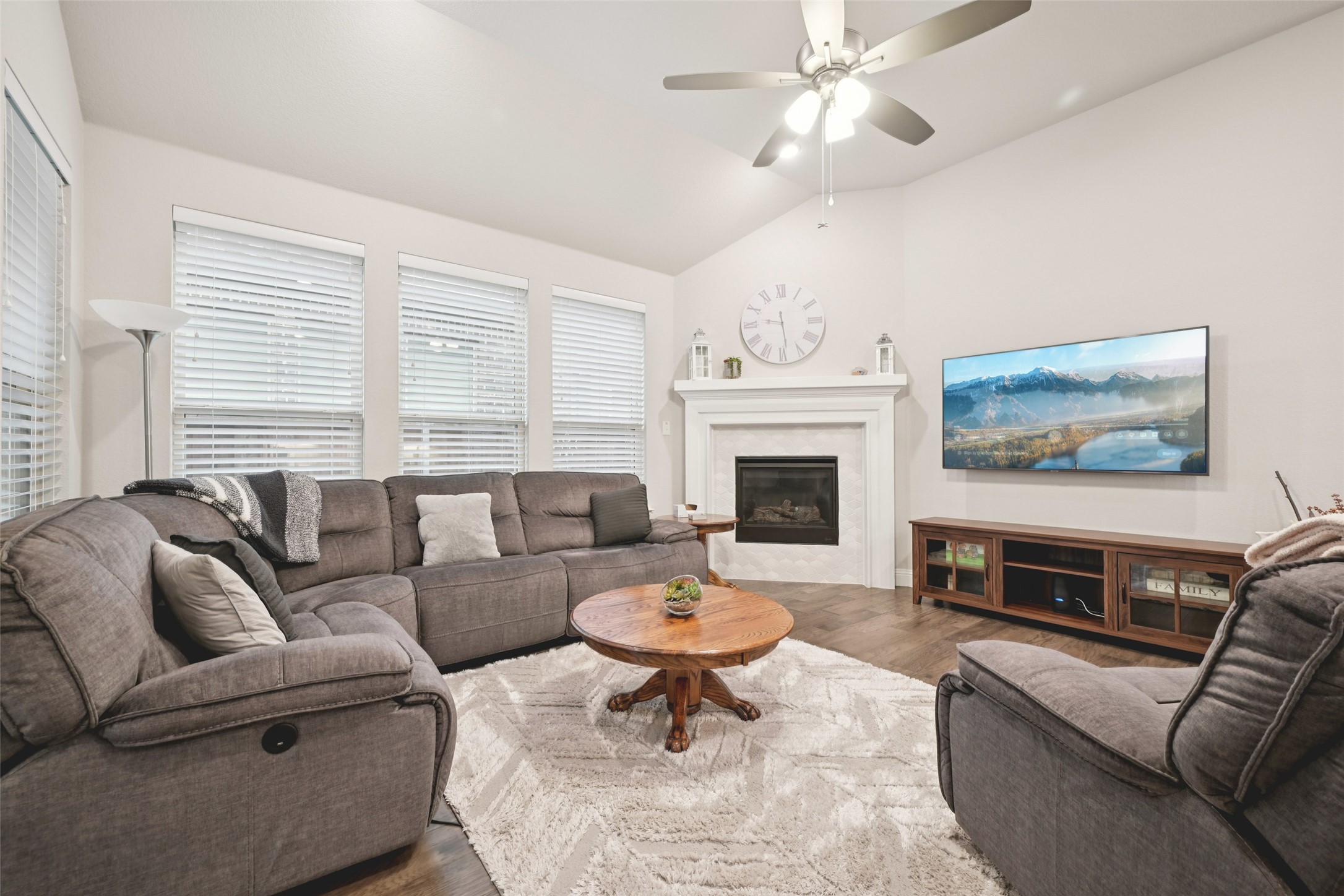 436 Gibbons Creek Trail, Mckinney, TX, 75071