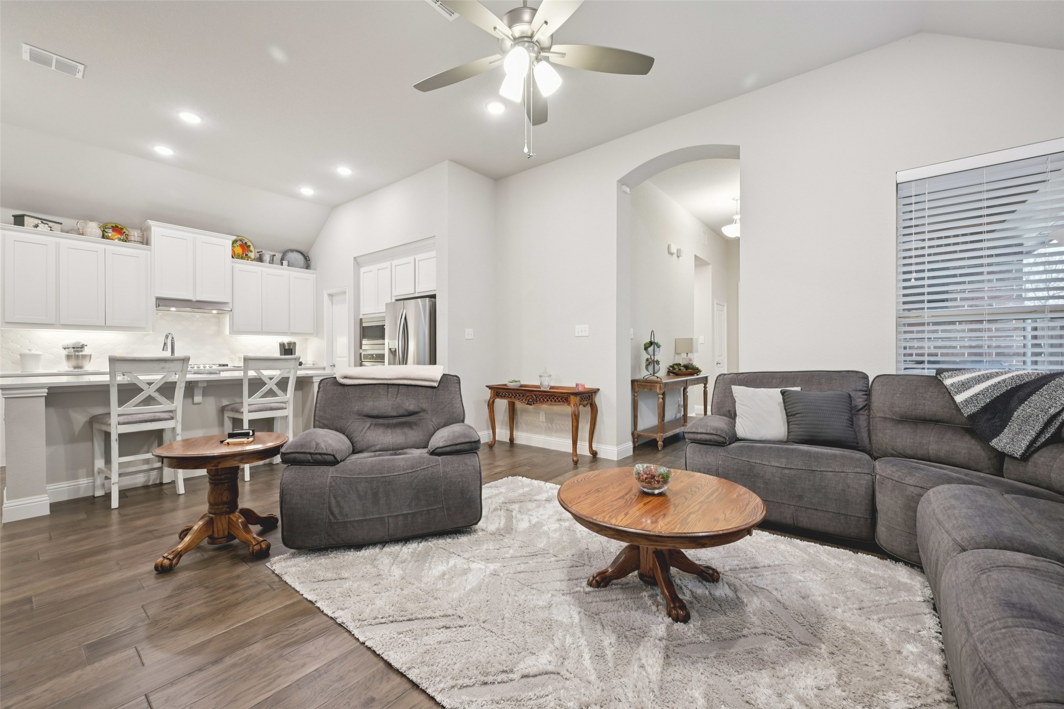 436 Gibbons Creek Trail, Mckinney, TX, 75071