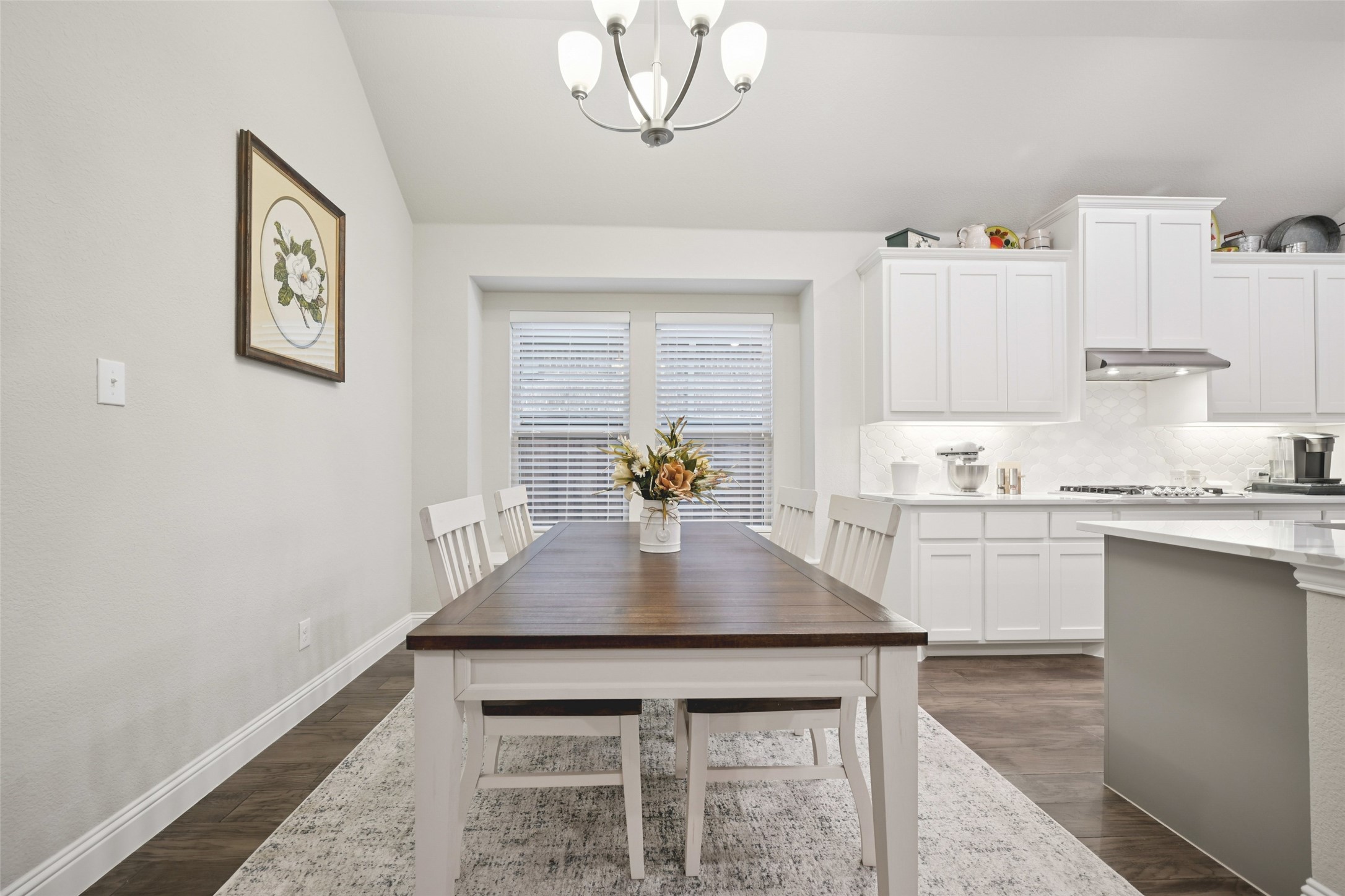 436 Gibbons Creek Trail, Mckinney, TX, 75071