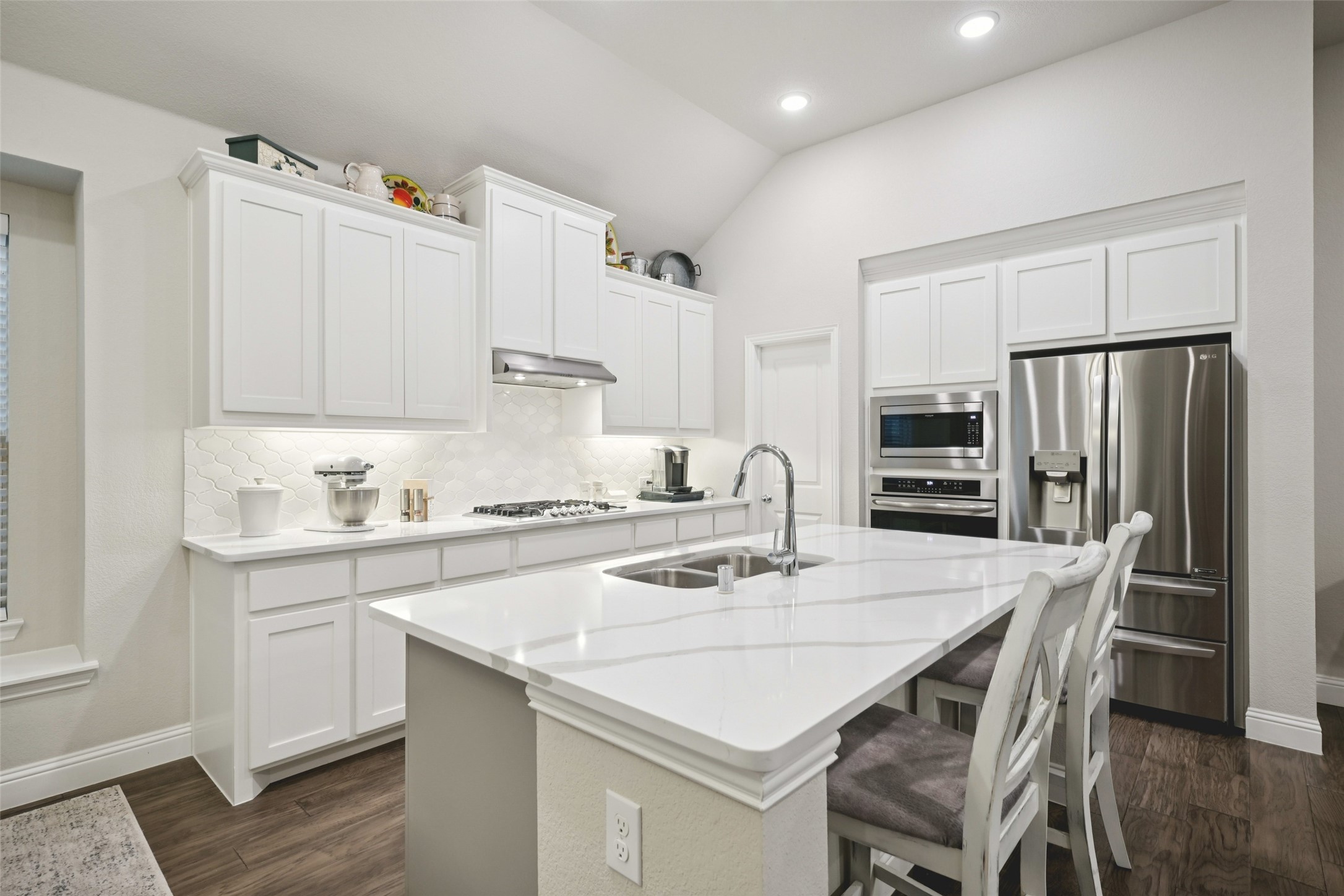 436 Gibbons Creek Trail, Mckinney, TX, 75071