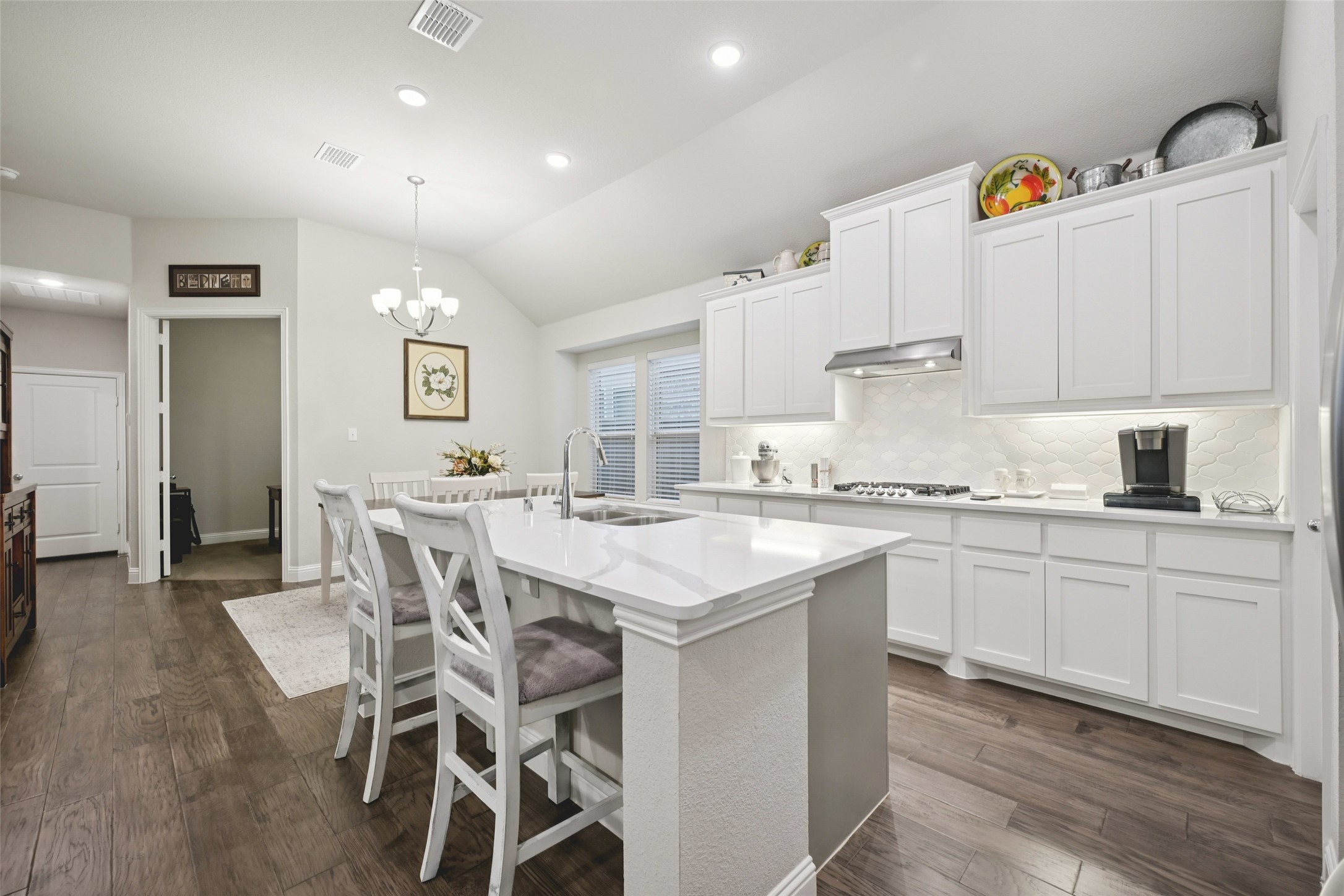 436 Gibbons Creek Trail, Mckinney, TX, 75071
