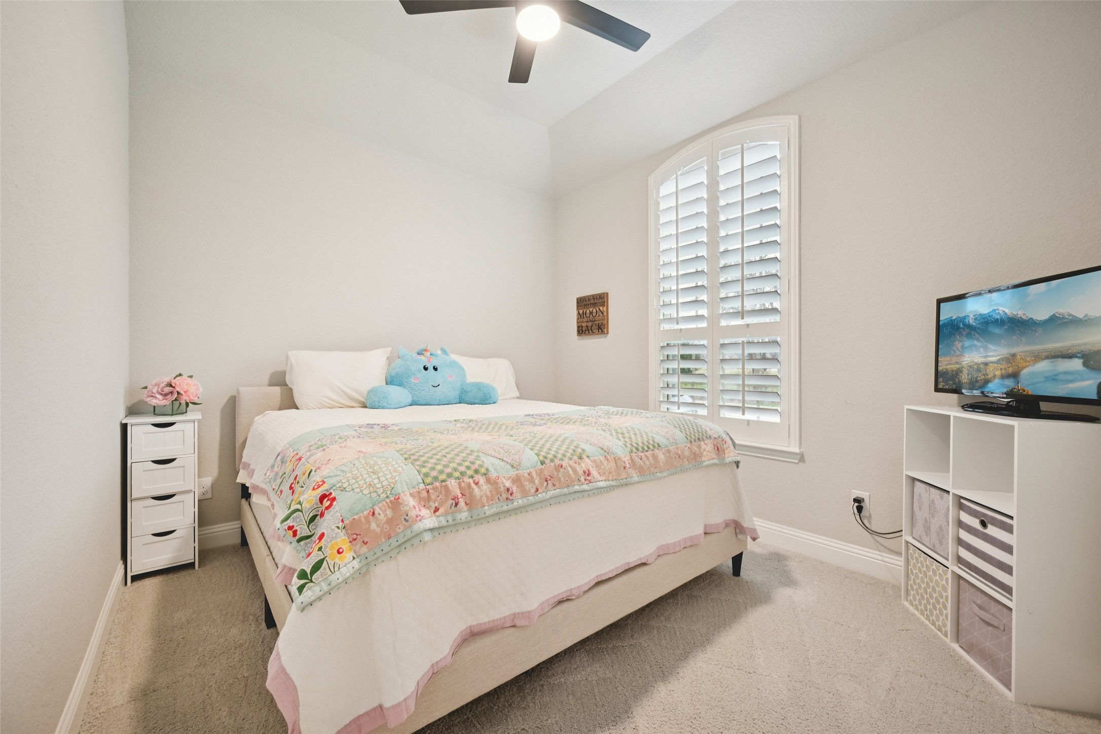 436 Gibbons Creek Trail, Mckinney, TX, 75071