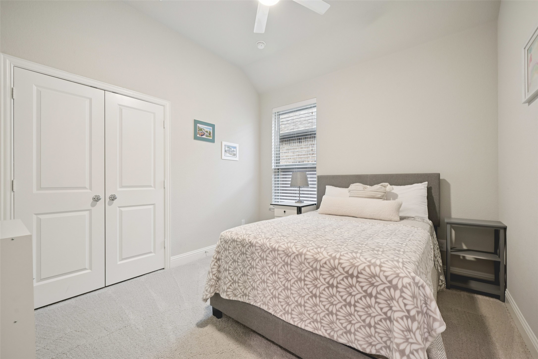 436 Gibbons Creek Trail, Mckinney, TX, 75071