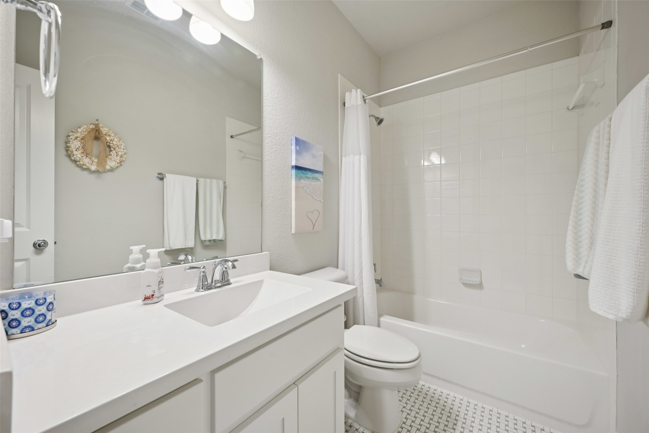 436 Gibbons Creek Trail, Mckinney, TX, 75071