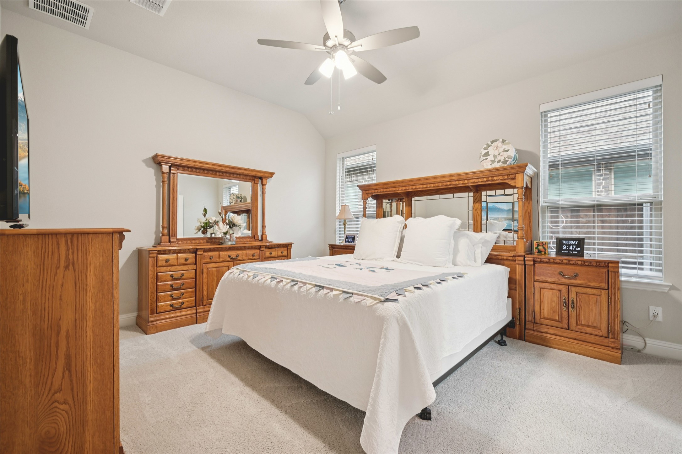 436 Gibbons Creek Trail, Mckinney, TX, 75071