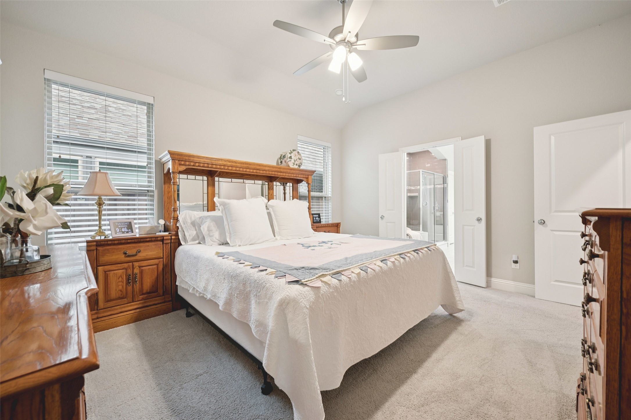 436 Gibbons Creek Trail, Mckinney, TX, 75071
