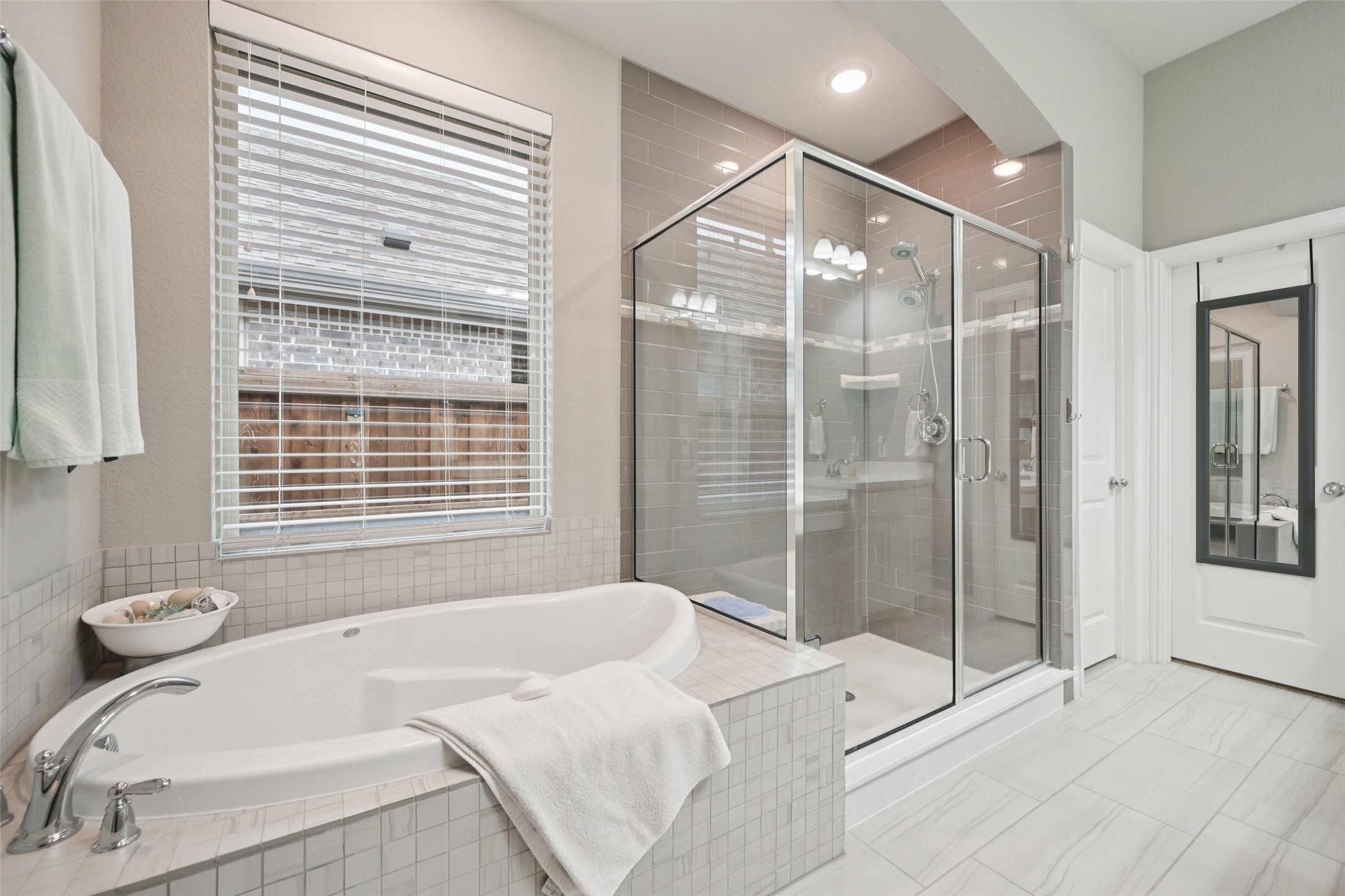 436 Gibbons Creek Trail, Mckinney, TX, 75071