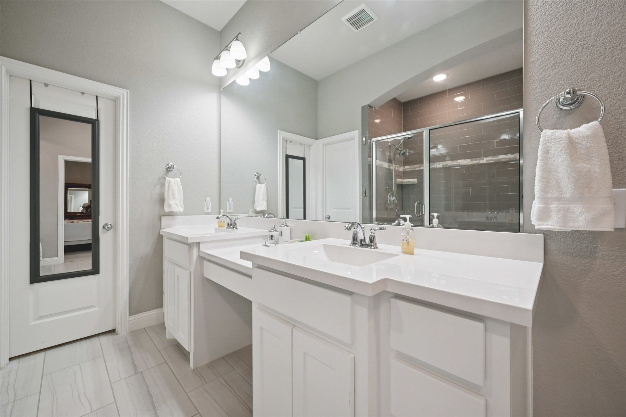 436 Gibbons Creek Trail, Mckinney, TX, 75071