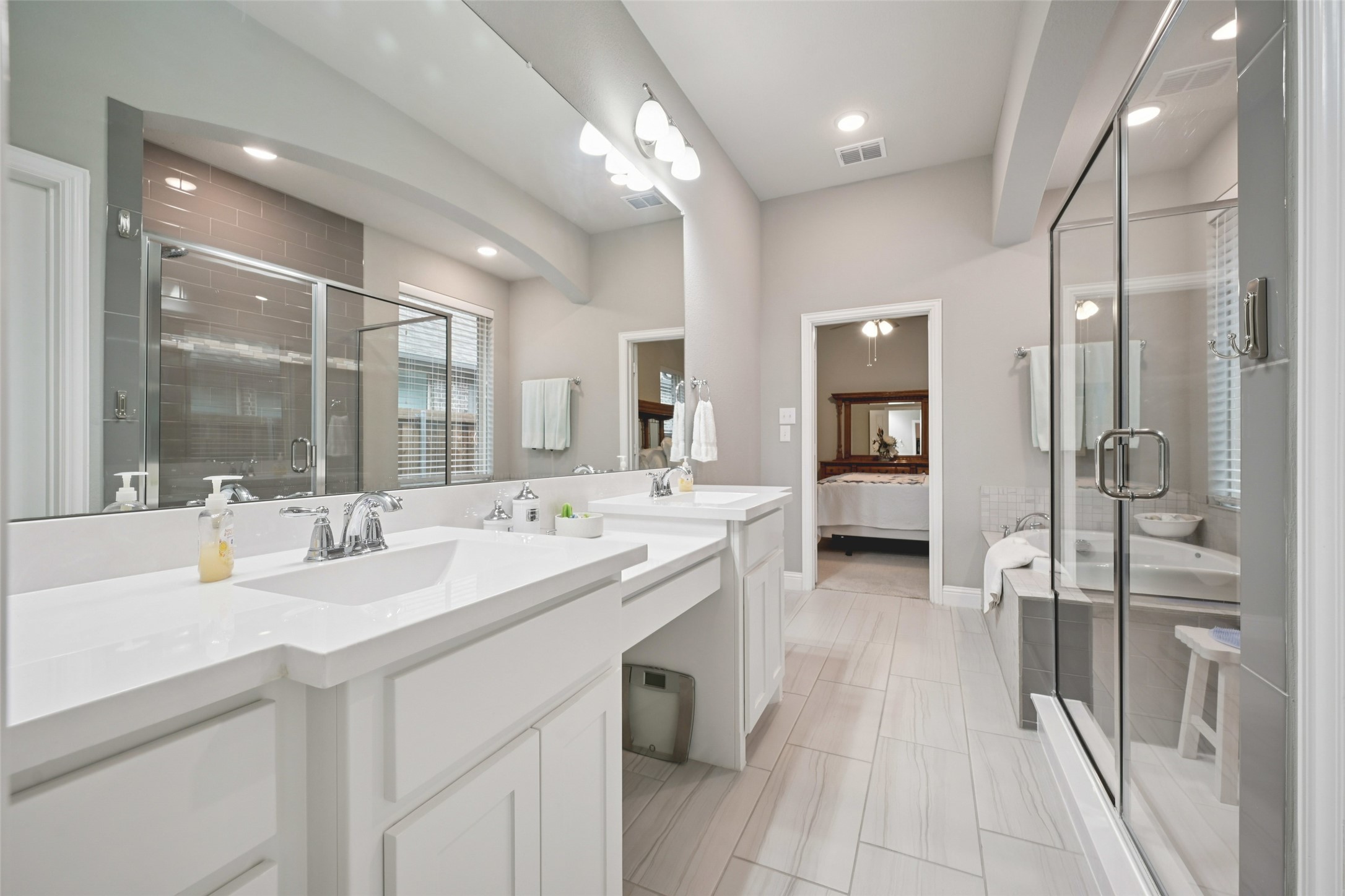 436 Gibbons Creek Trail, Mckinney, TX, 75071