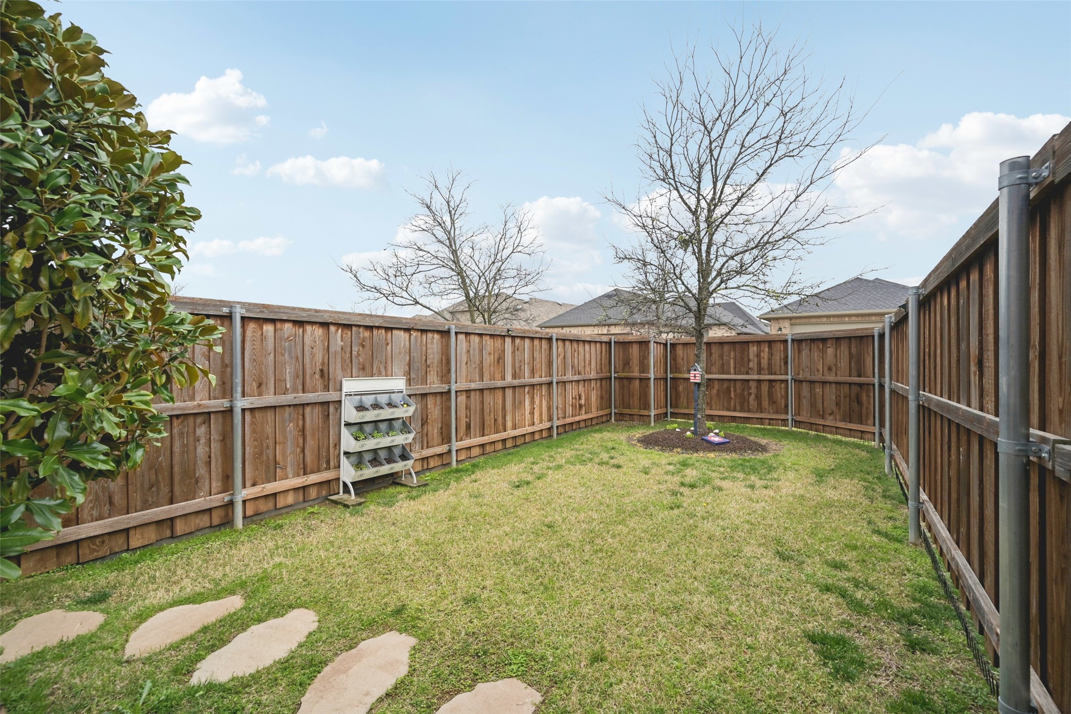 436 Gibbons Creek Trail, Mckinney, TX, 75071