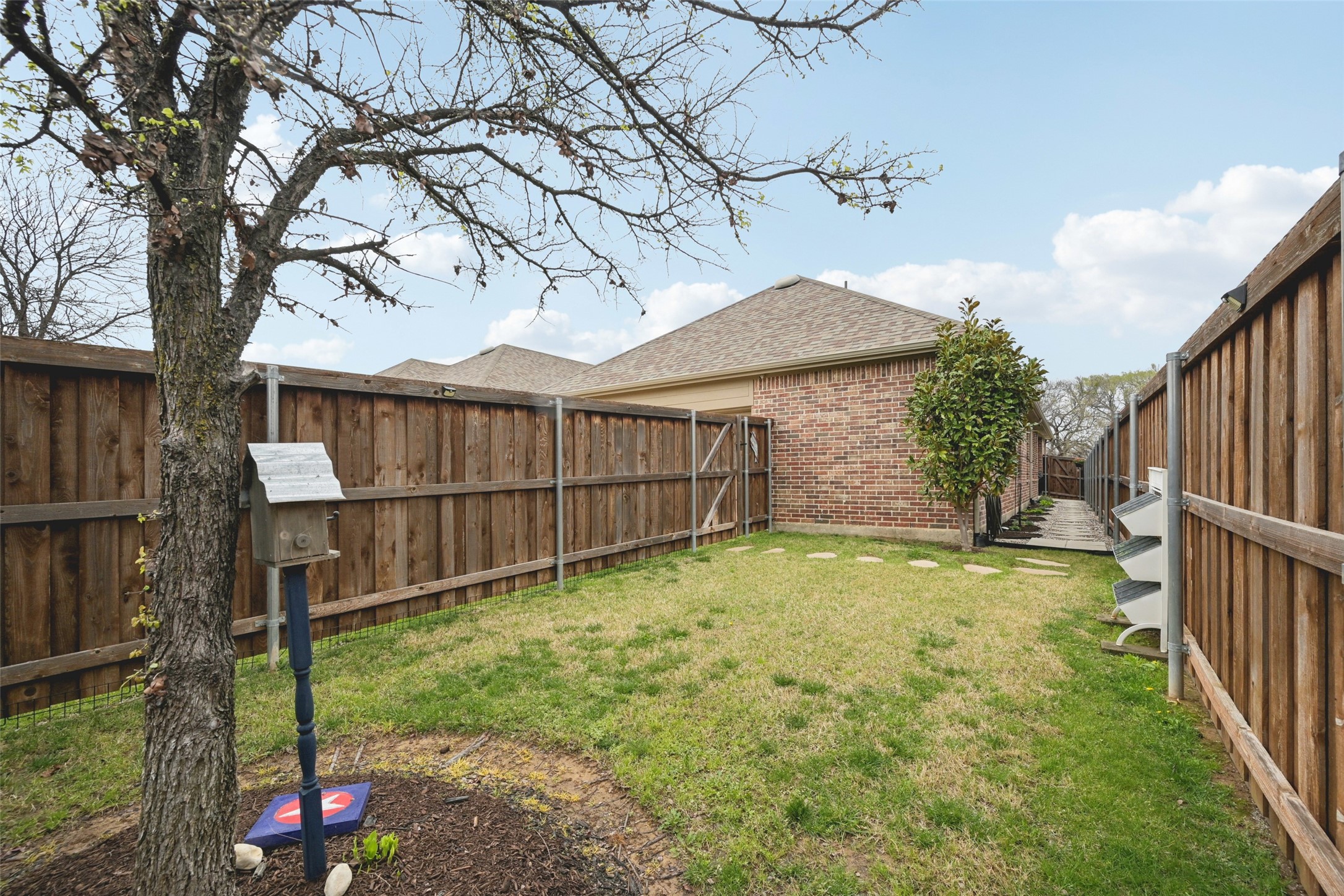 436 Gibbons Creek Trail, Mckinney, TX, 75071