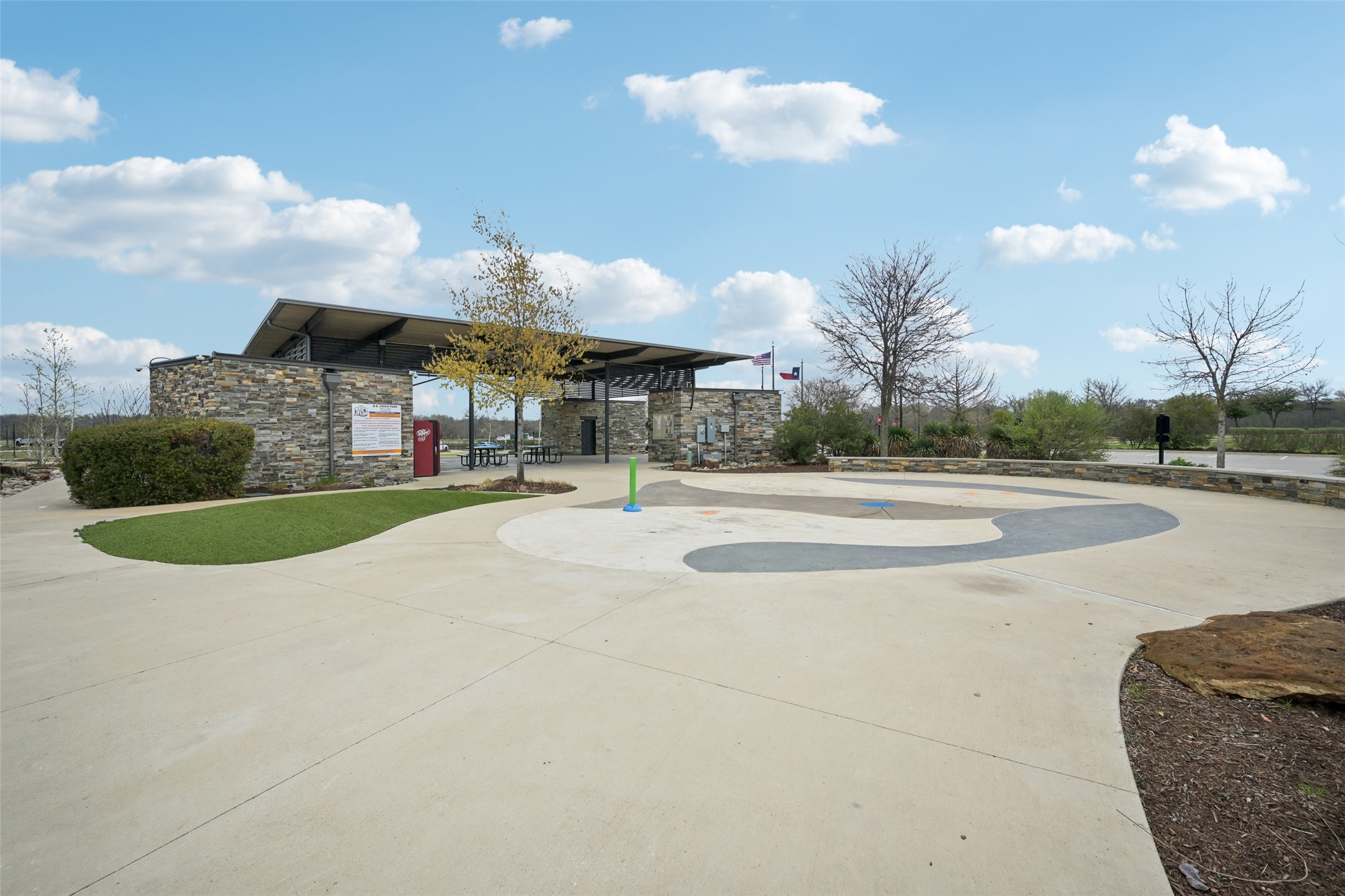 436 Gibbons Creek Trail, Mckinney, TX, 75071