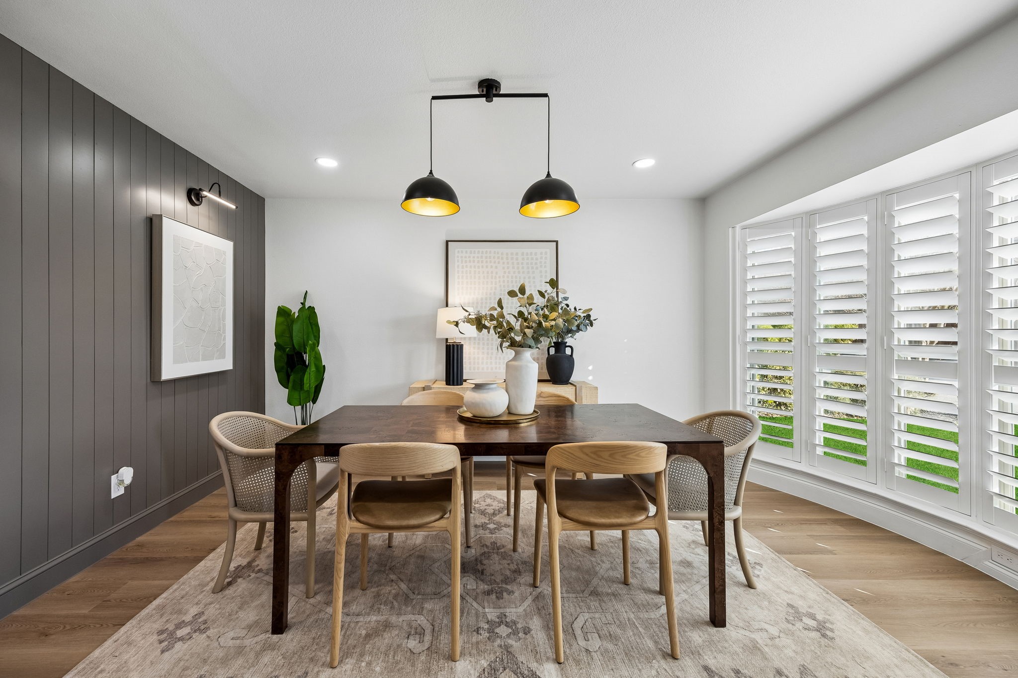 9376 Briarhurst Drive, Dallas, TX, 75243