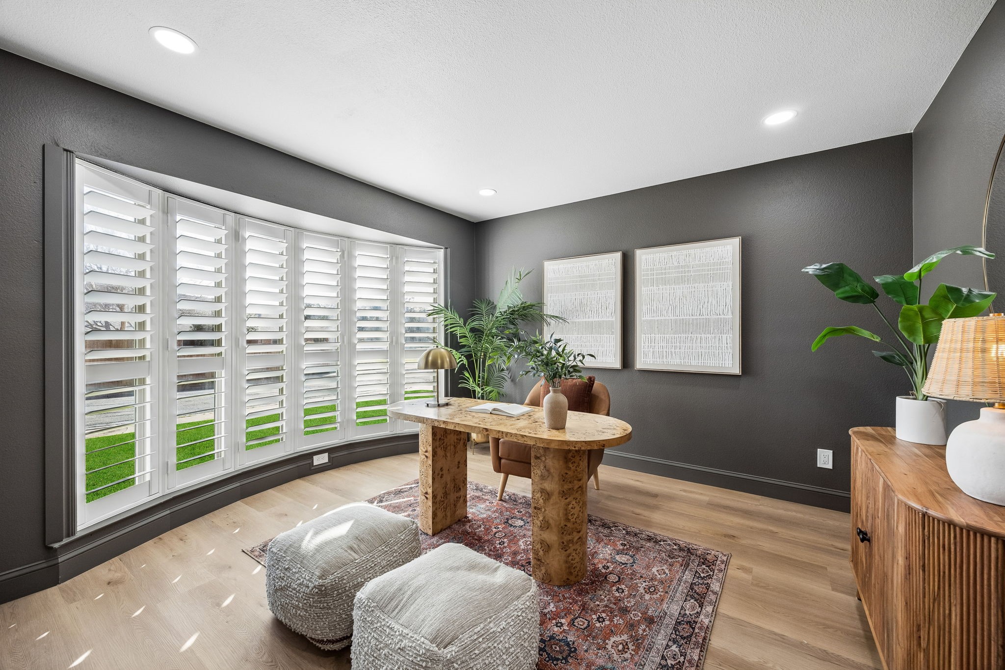 9376 Briarhurst Drive, Dallas, TX, 75243