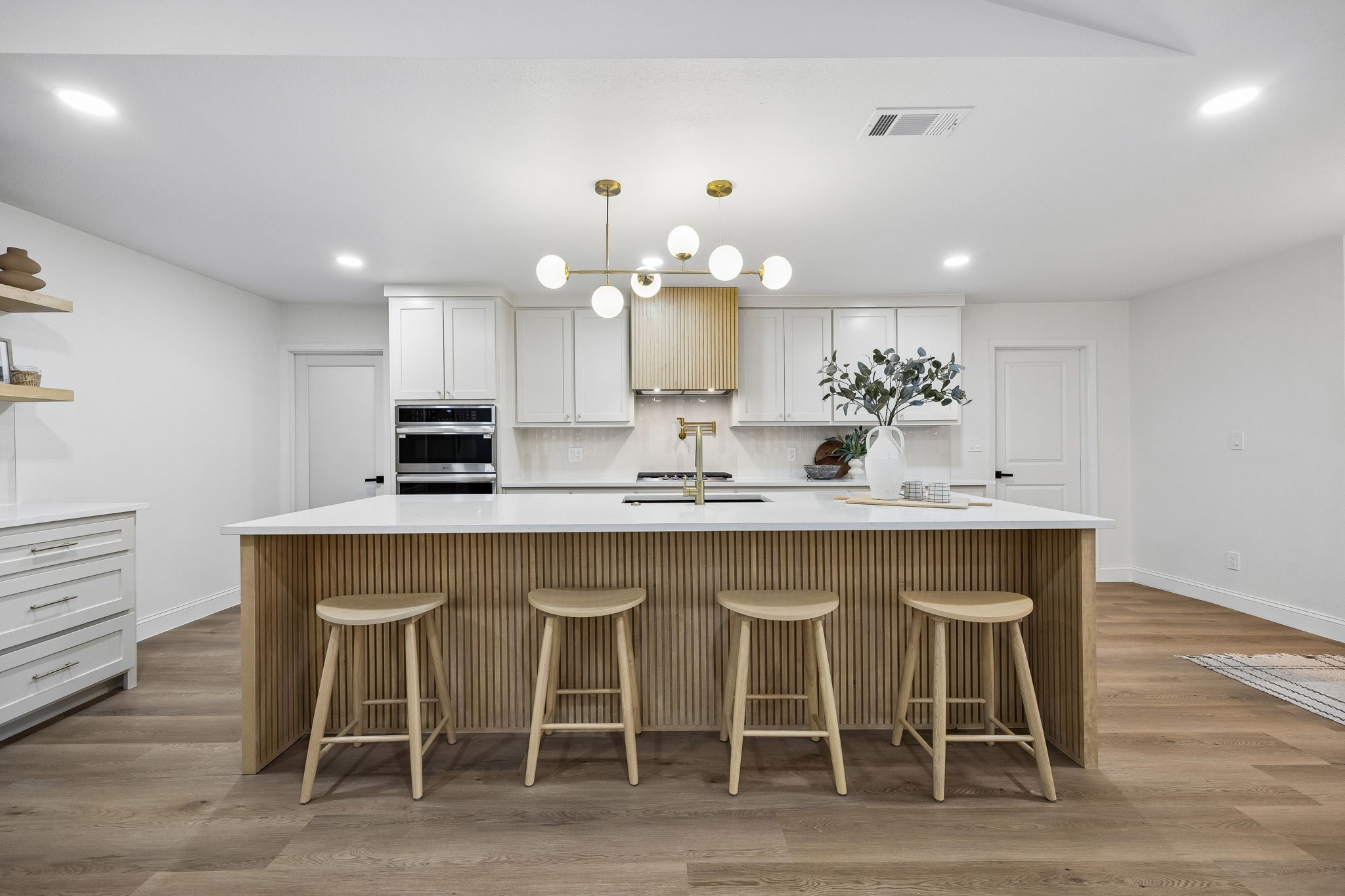 9376 Briarhurst Drive, Dallas, TX, 75243