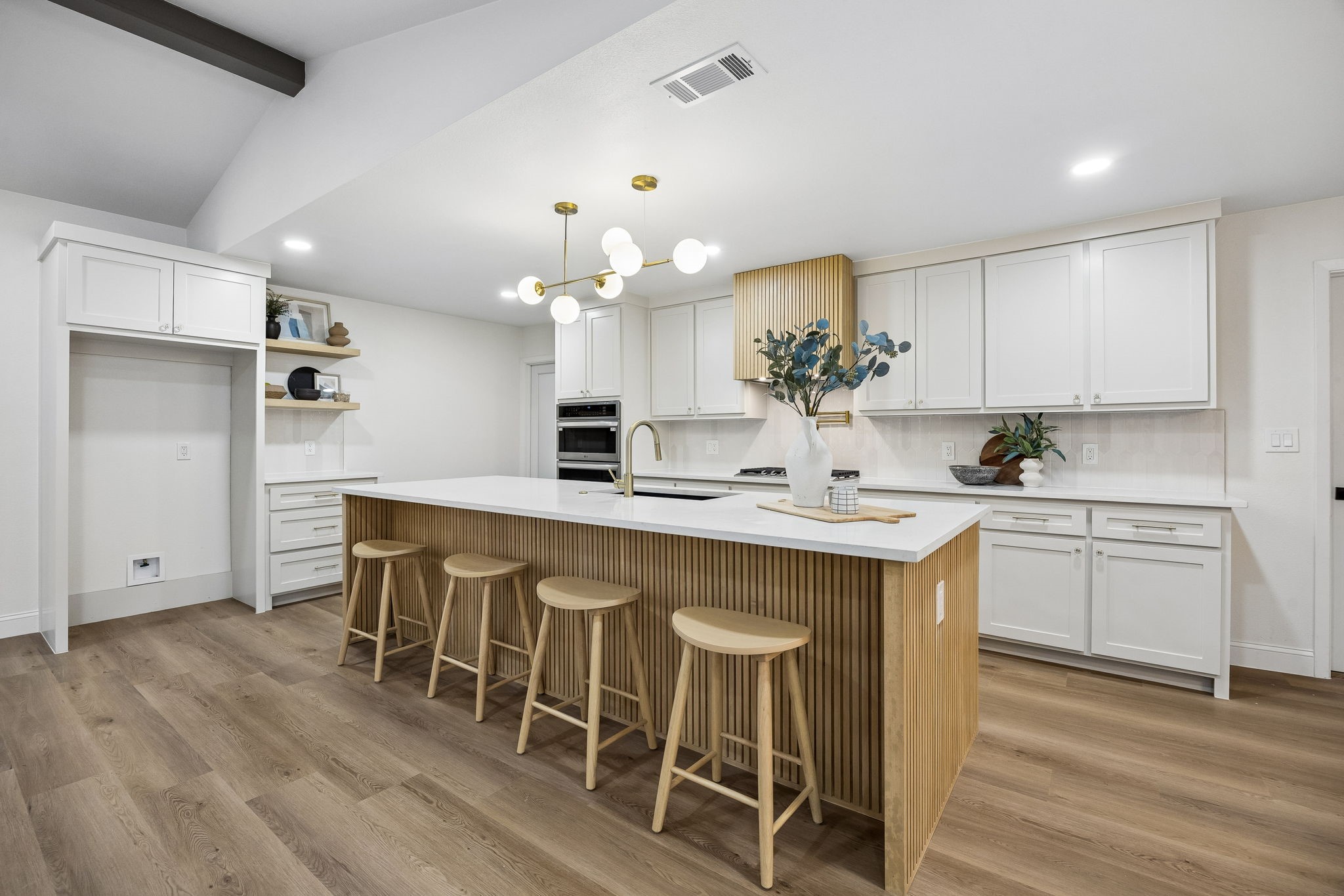 9376 Briarhurst Drive, Dallas, TX, 75243