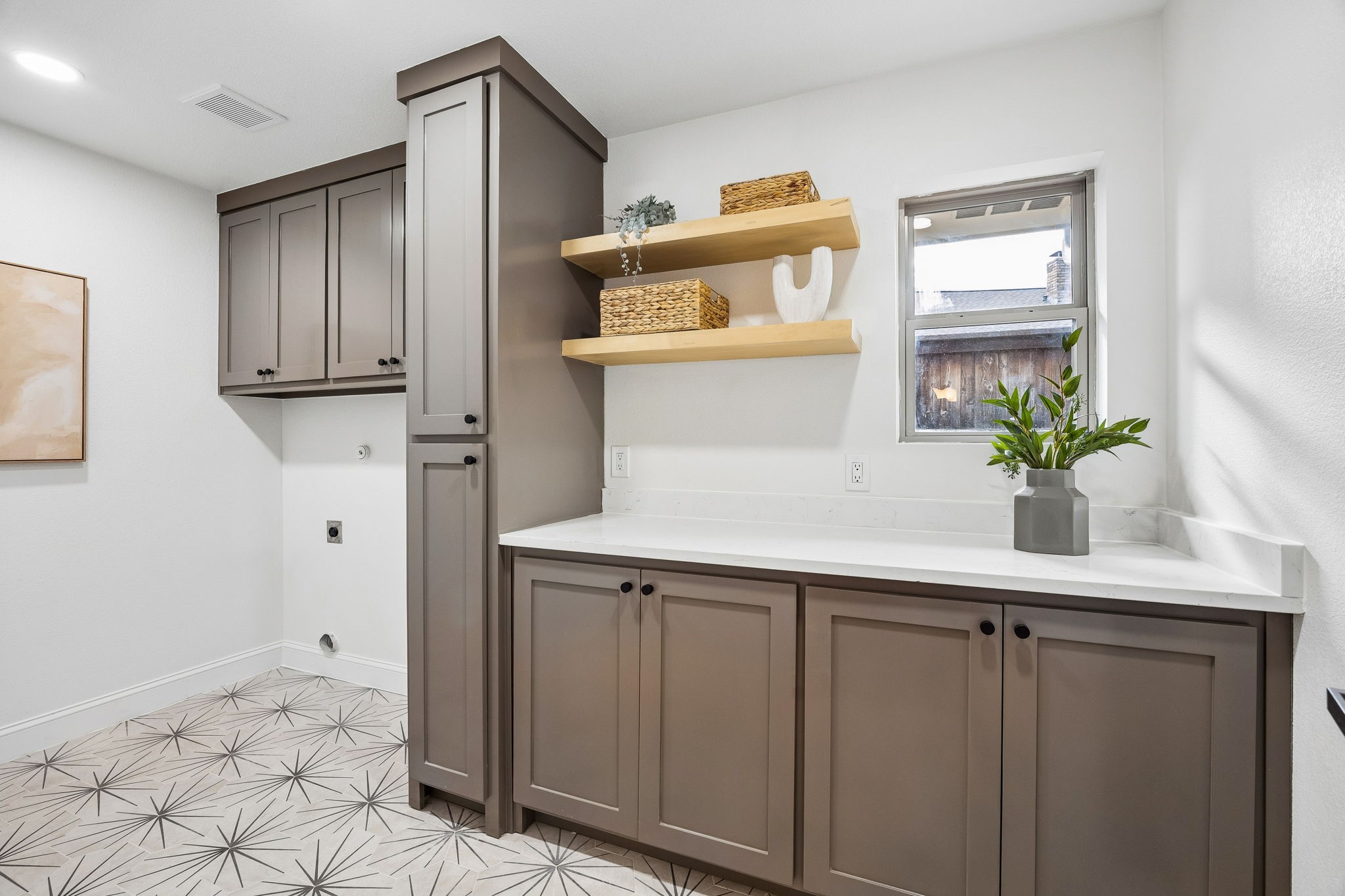 9376 Briarhurst Drive, Dallas, TX, 75243