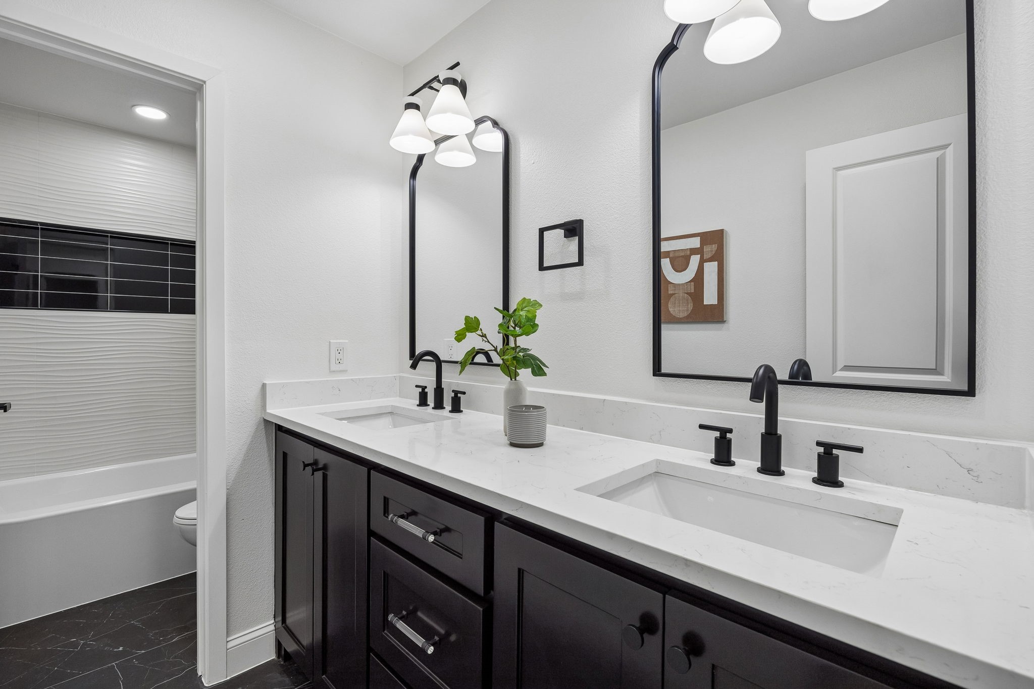 9376 Briarhurst Drive, Dallas, TX, 75243