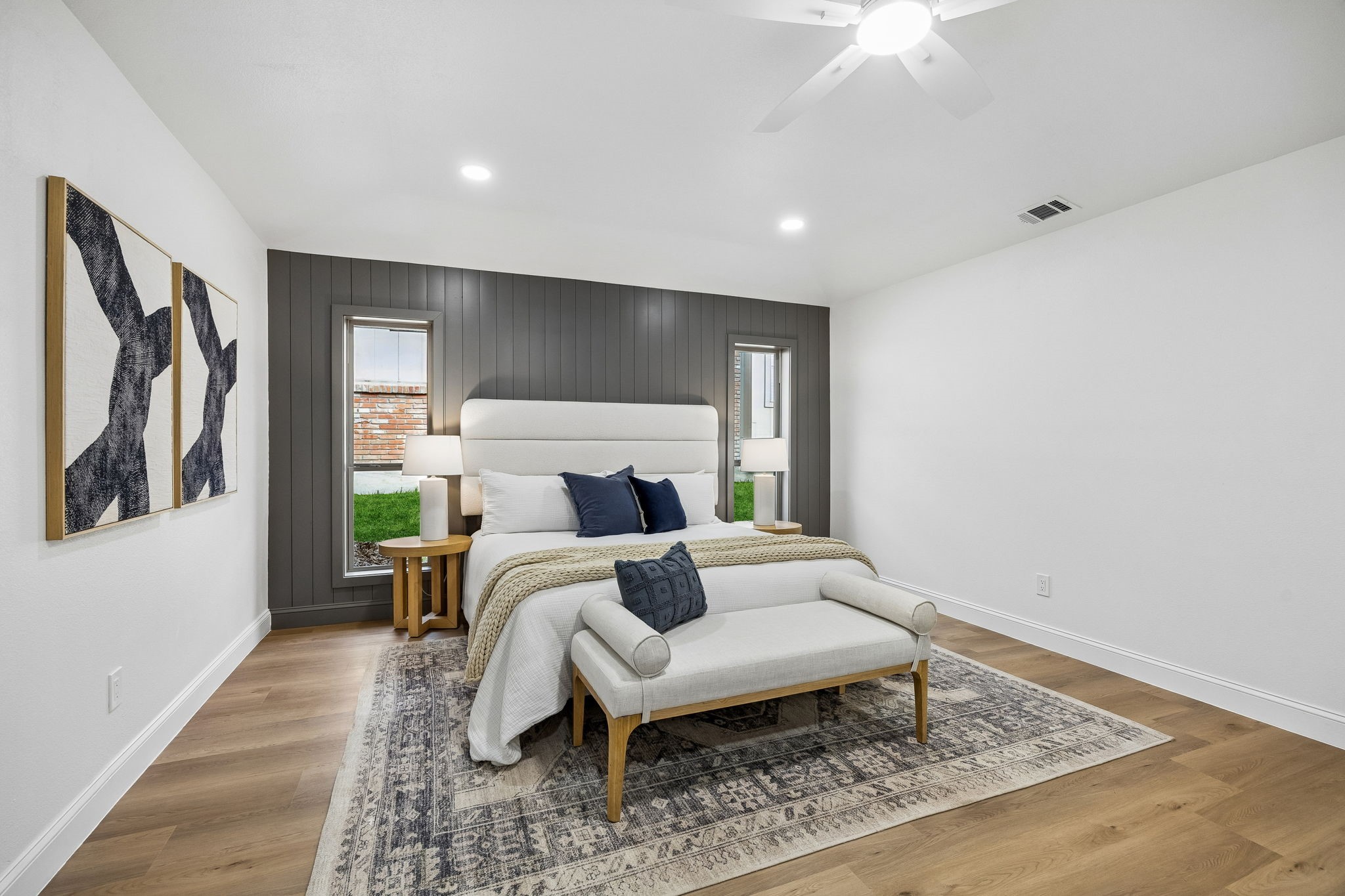 9376 Briarhurst Drive, Dallas, TX, 75243