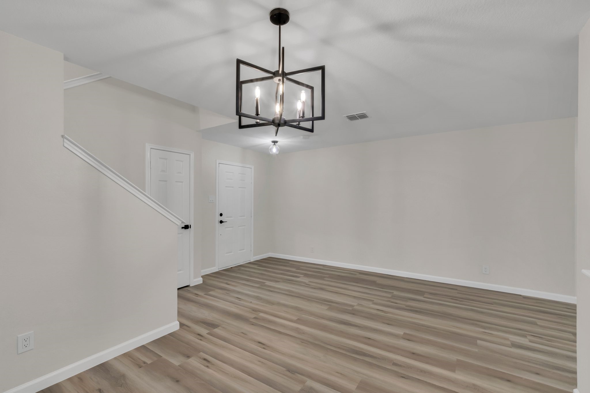438 Stanley Falls Drive, Anna, TX, 75409