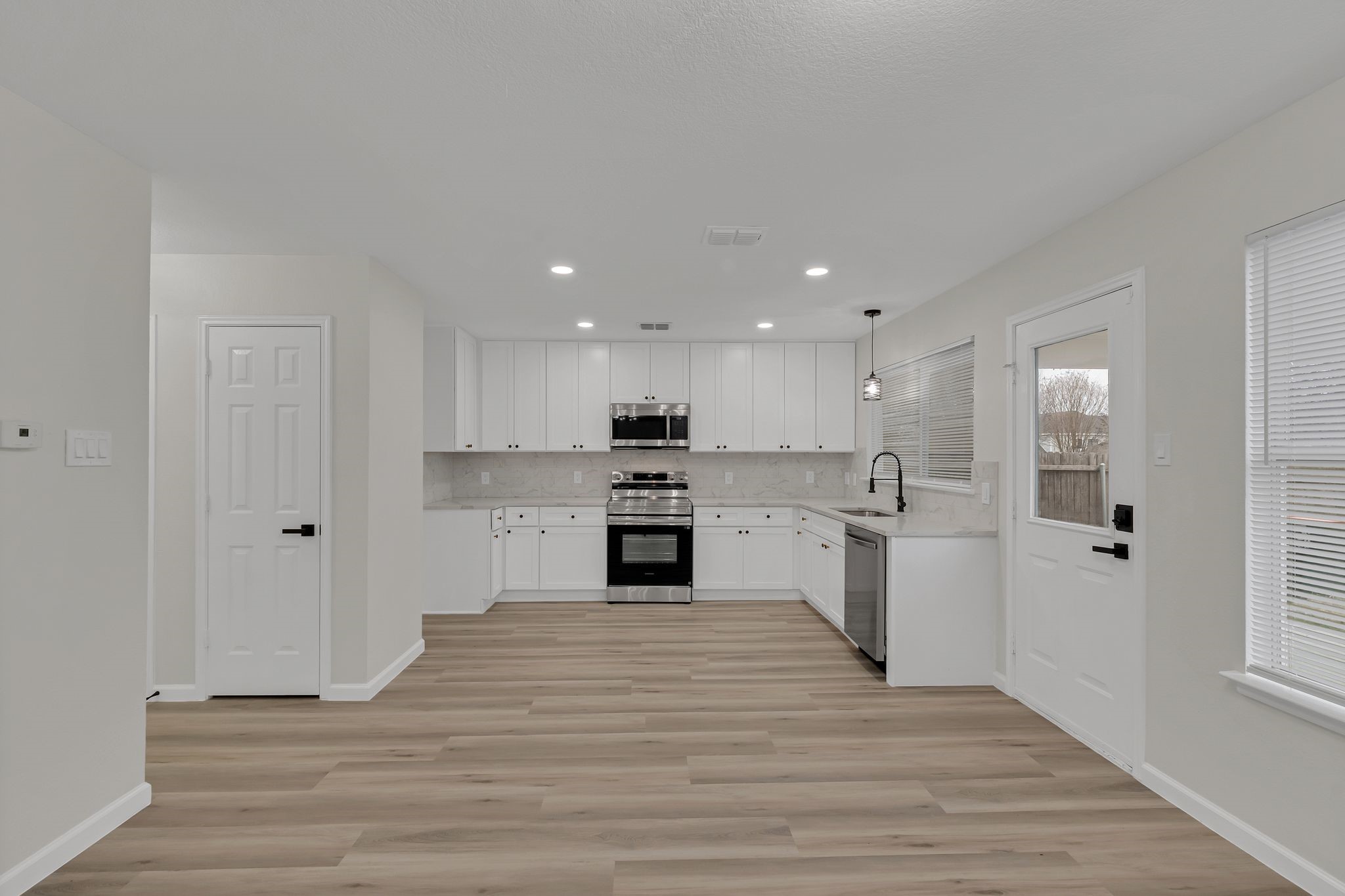 438 Stanley Falls Drive, Anna, TX, 75409