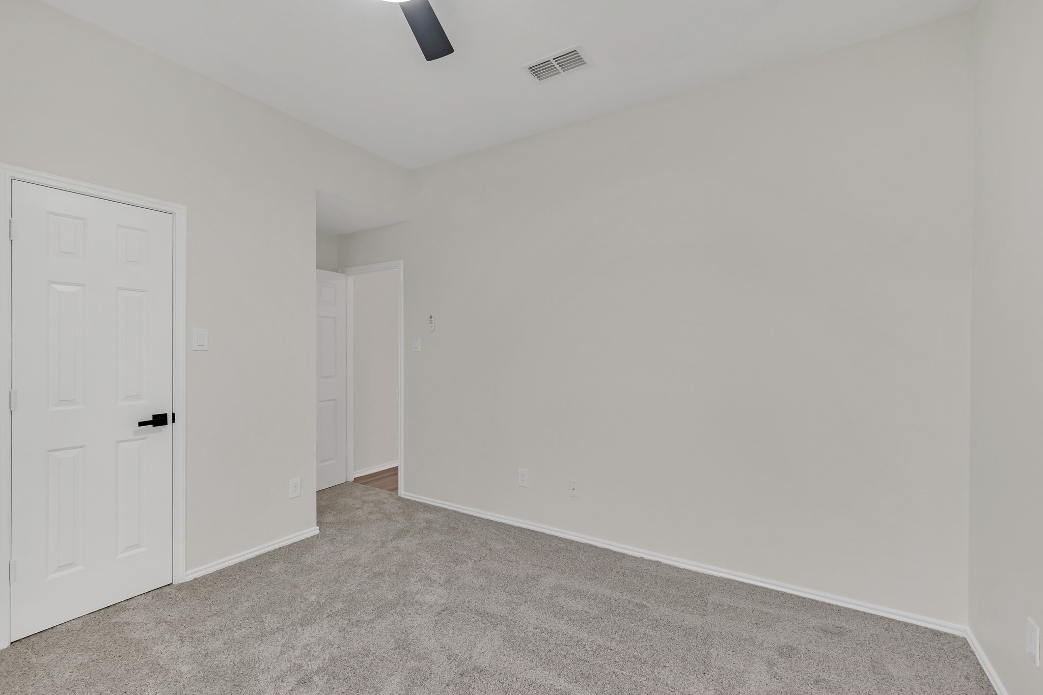 438 Stanley Falls Drive, Anna, TX, 75409